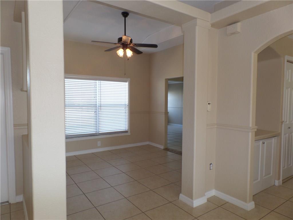 2286 Southeast Avalon Road Port St. Lucie, FL 34952 - Photo 15 of 35