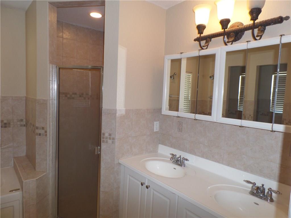 2286 Southeast Avalon Road Port St. Lucie, FL 34952 - Photo 18 of 35