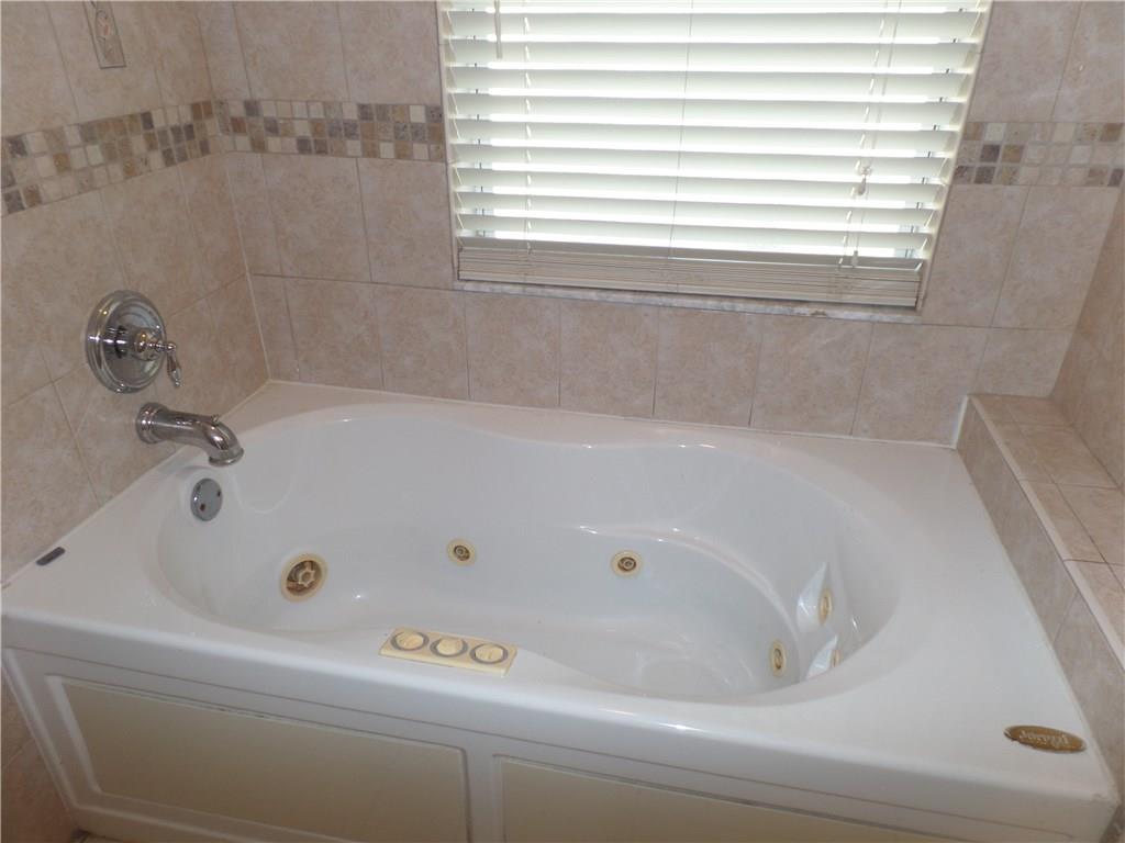 2286 Southeast Avalon Road Port St. Lucie, FL 34952 - Photo 21 of 35