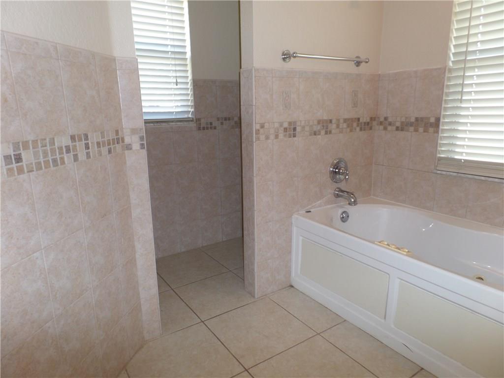2286 Southeast Avalon Road Port St. Lucie, FL 34952 - Photo 22 of 35