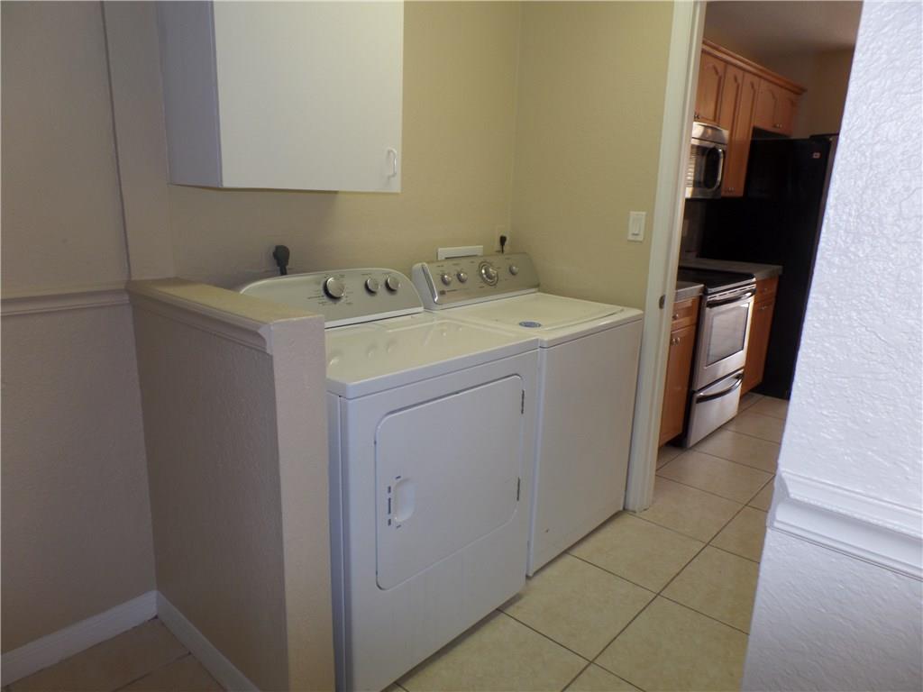2286 Southeast Avalon Road Port St. Lucie, FL 34952 - Photo 23 of 35