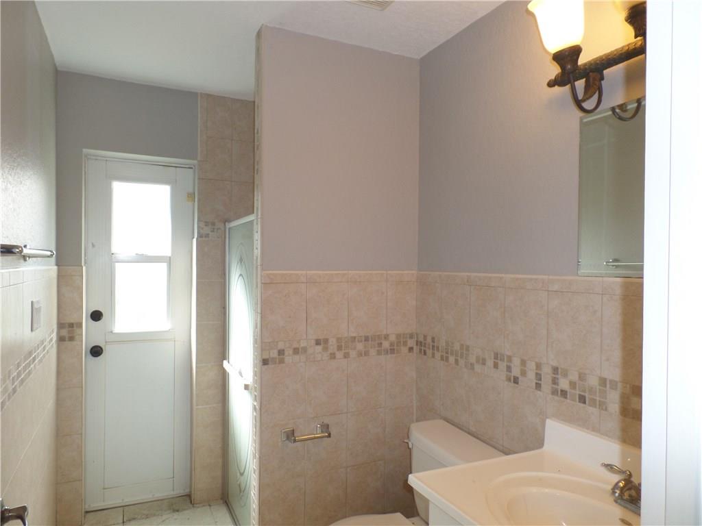 2286 Southeast Avalon Road Port St. Lucie, FL 34952 - Photo 25 of 35