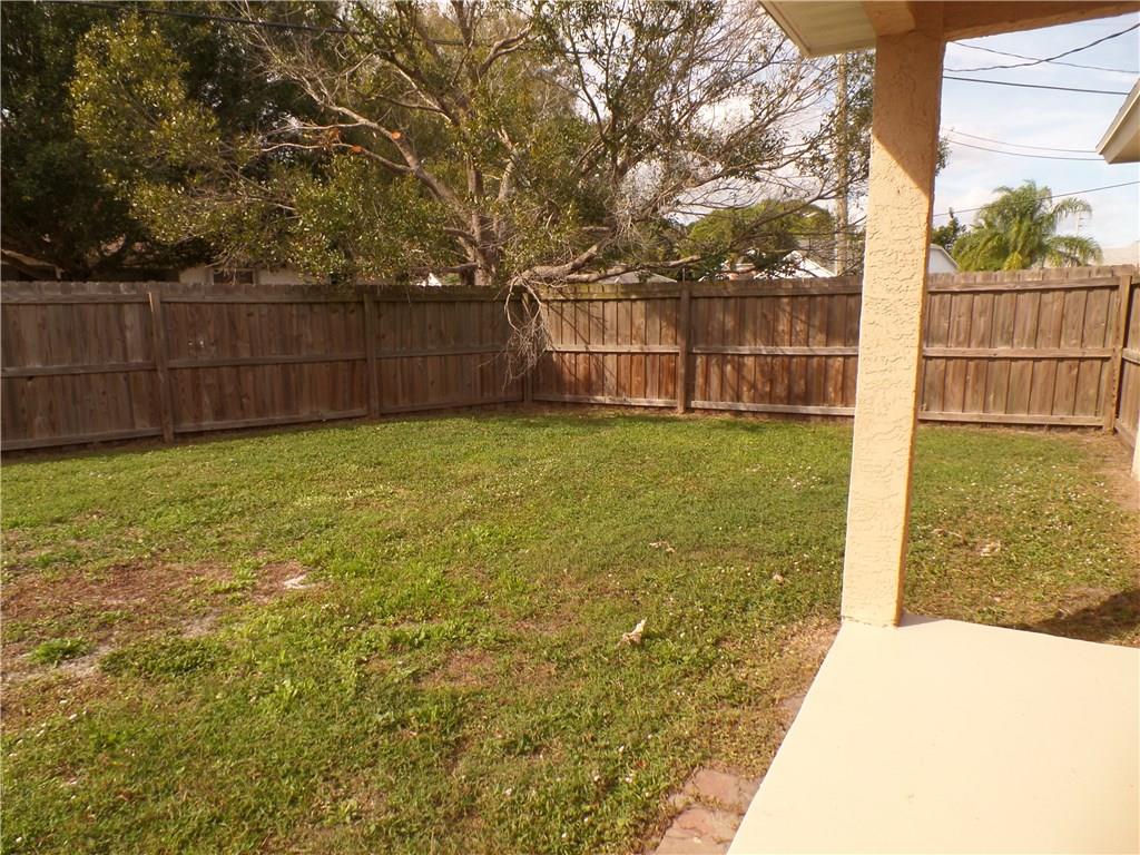 2286 Southeast Avalon Road Port St. Lucie, FL 34952 - Photo 29 of 35