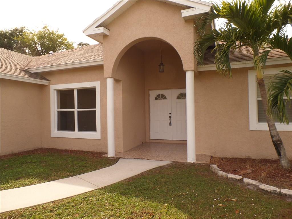 2286 Southeast Avalon Road Port St. Lucie, FL 34952 - Photo 34 of 35