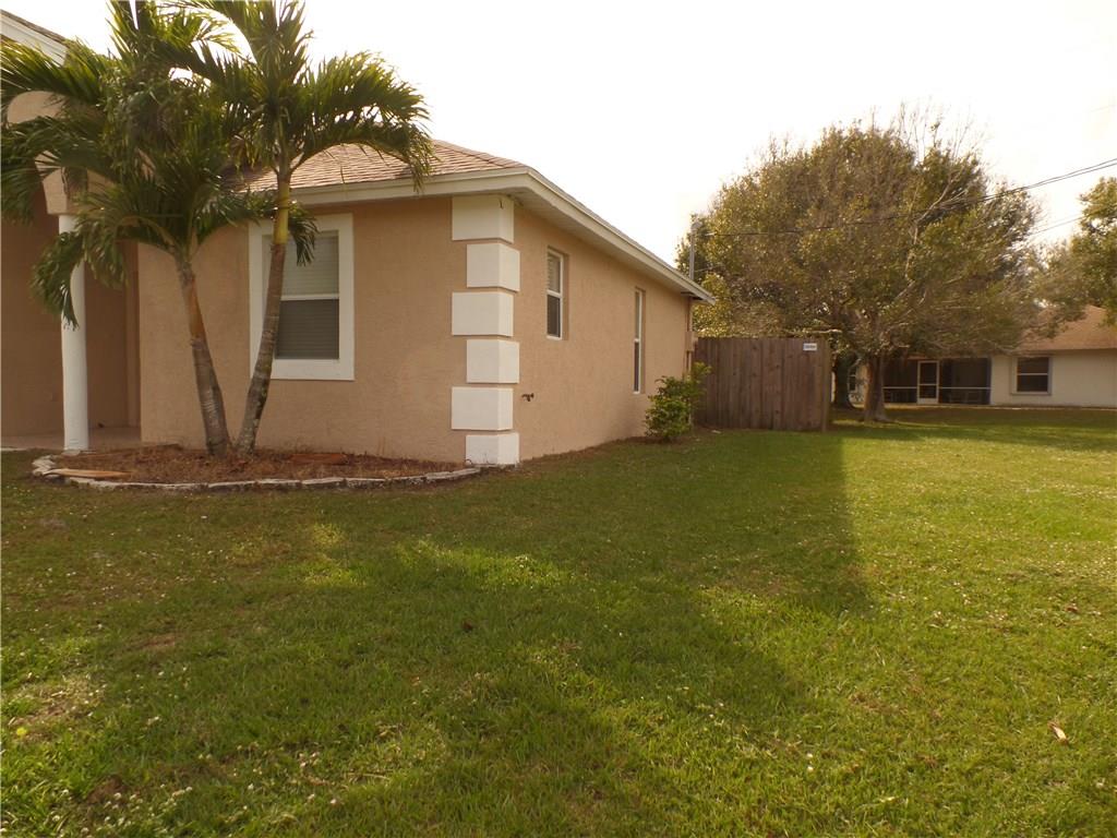2286 Southeast Avalon Road Port St. Lucie, FL 34952 - Photo 35 of 35