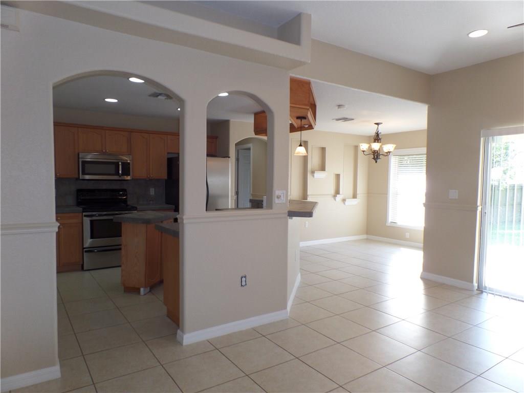 2286 Southeast Avalon Road Port St. Lucie, FL 34952 - Photo 6 of 35