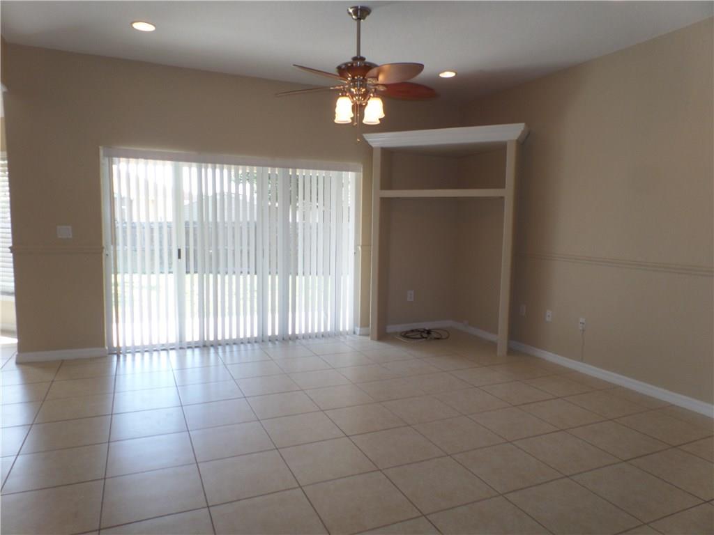 2286 Southeast Avalon Road Port St. Lucie, FL 34952 - Photo 7 of 35