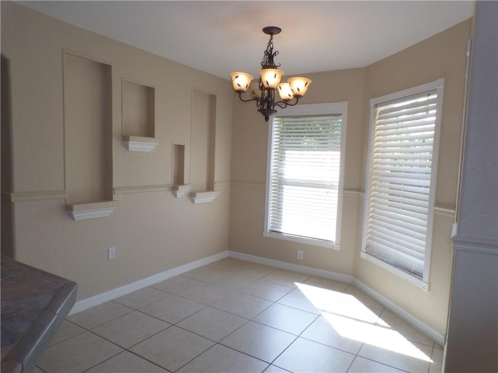 2286 Southeast Avalon Road Port St. Lucie, FL 34952 - Photo 8 of 35