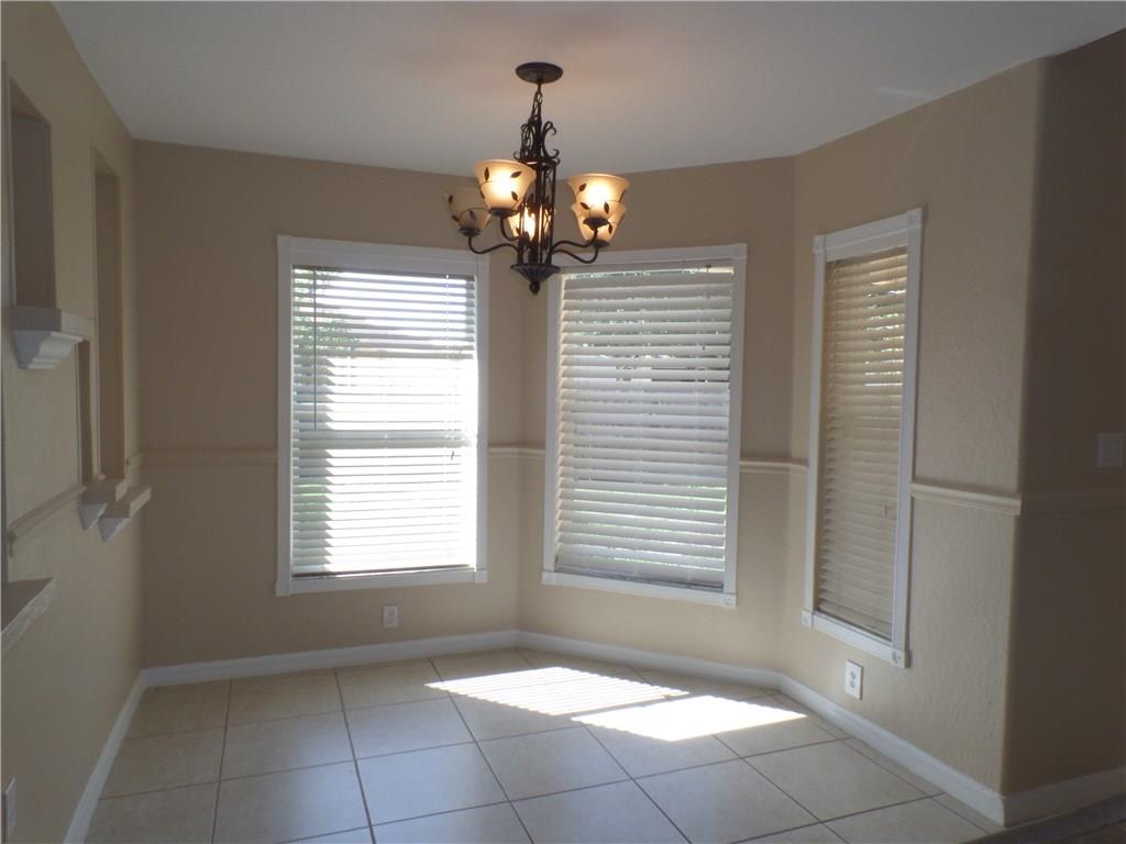 2286 Southeast Avalon Road Port St. Lucie, FL 34952 - Photo 9 of 35