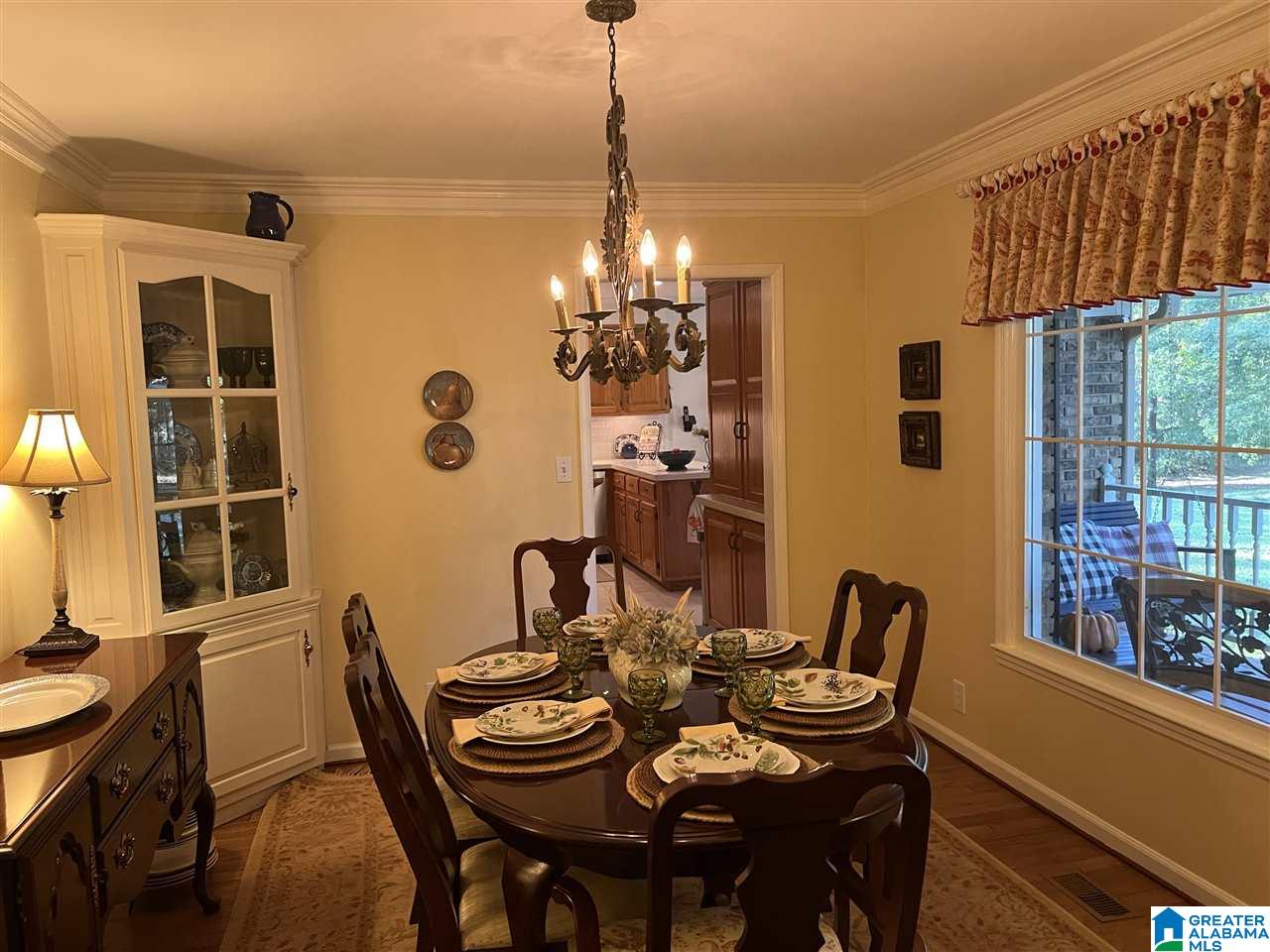 921 Cherokee Road Bessemer, AL 35023 - Photo 11 of 48 Gallery Image 11