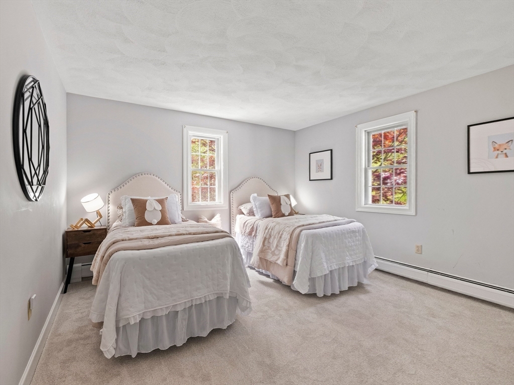 6 New Pond Road Groton, MA 01450 - Photo 25 of 39