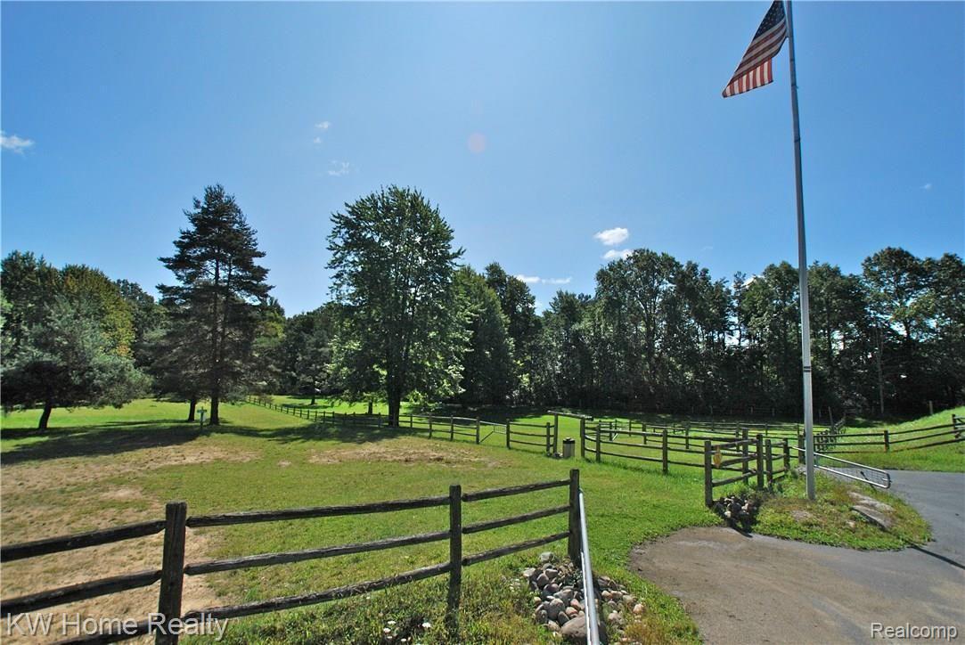 4321 Blood Road Metamora, MI 48455 - Photo 48 of 92 Blood Rd 36.JPG