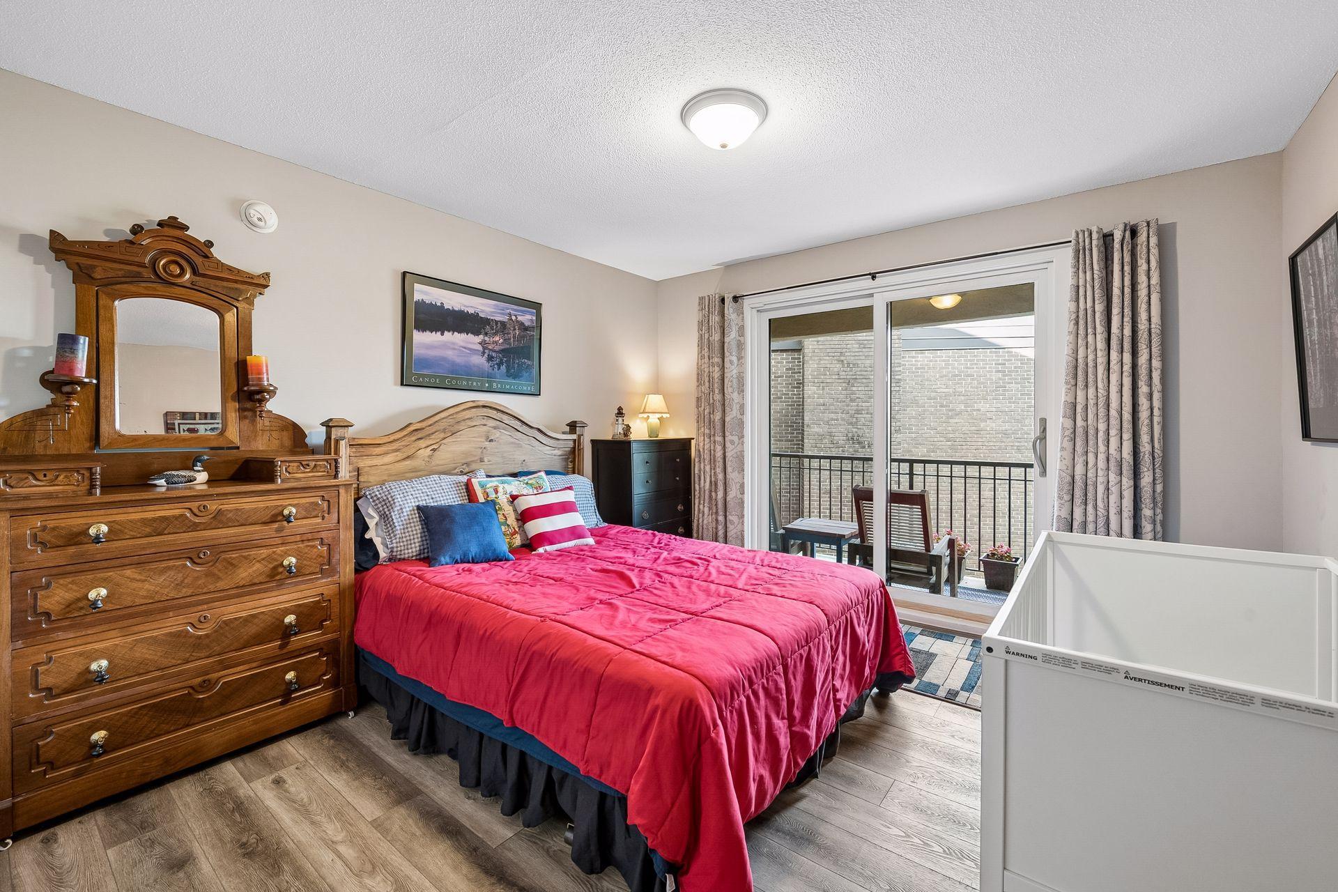 3412 Oak Ridge Road, Unit 308 Hopkins, MN 55305 - Photo 22 of 47 Gallery Image 22
