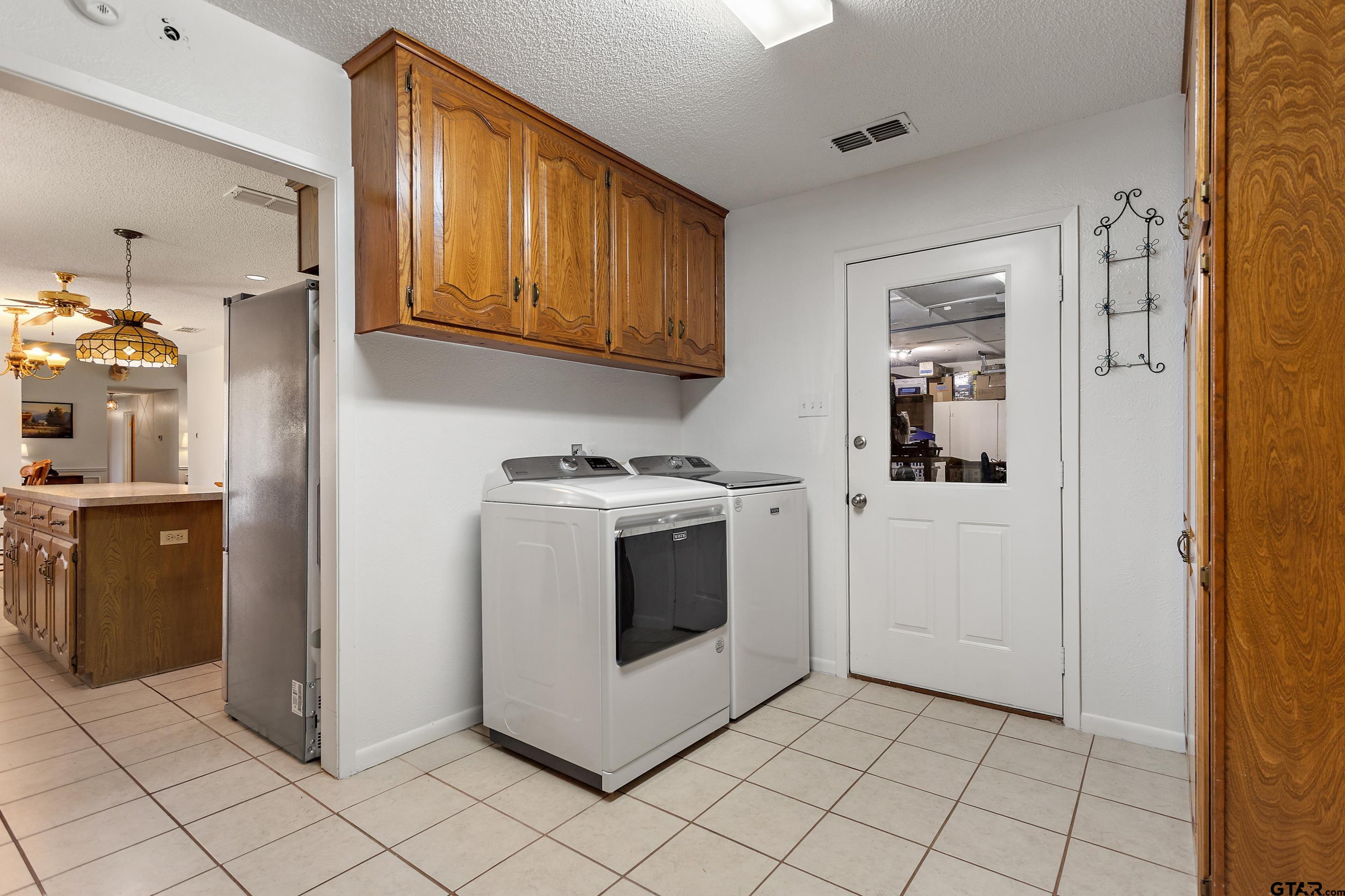 507 Ridgeway Drive Chandler, TX 75758 - Photo 29 of 37