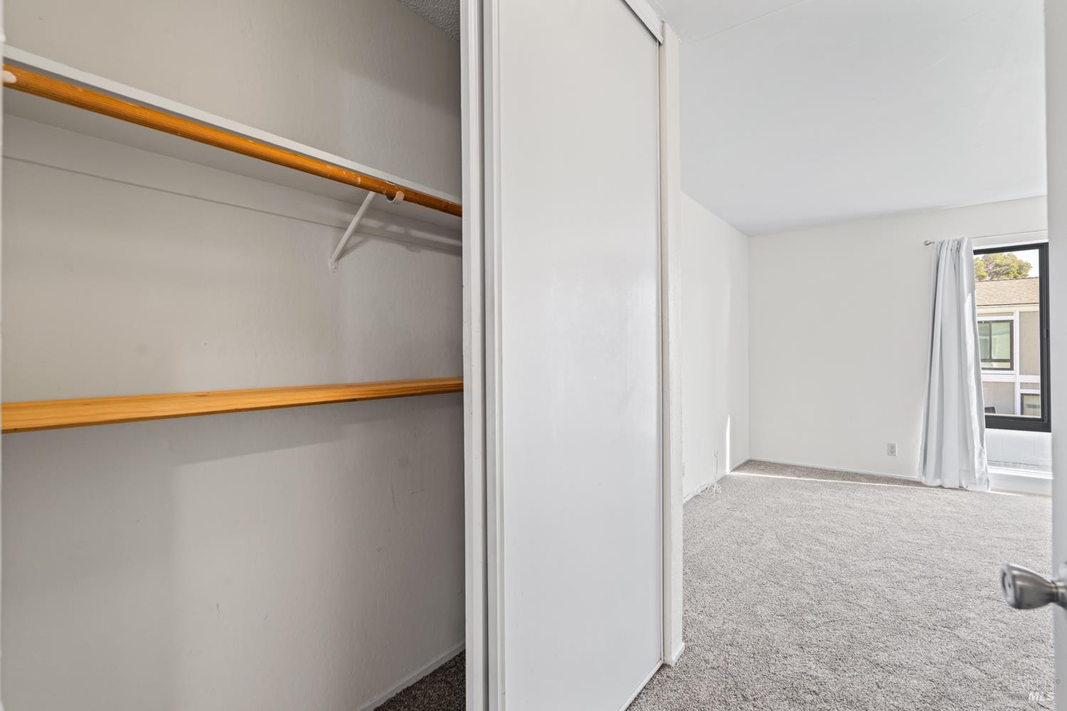 900 Southampton Road, Unit 140 Benicia, CA 94510 - Photo 22 of 22
