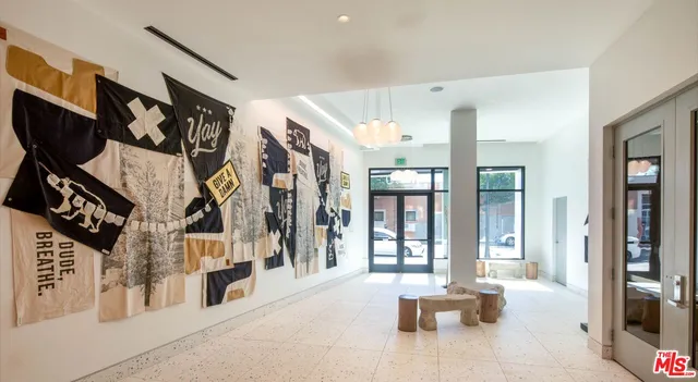 $2,599 | 1340 South Hill Street, Unit 206, Los Angeles, CA 90015