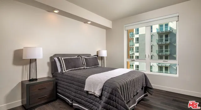 $2,599 | 1340 South Hill Street, Unit 206, Los Angeles, CA 90015