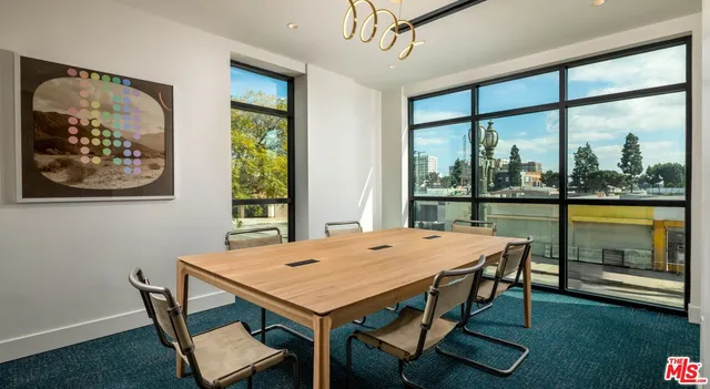 $2,599 | 1340 South Hill Street, Unit 206, Los Angeles, CA 90015