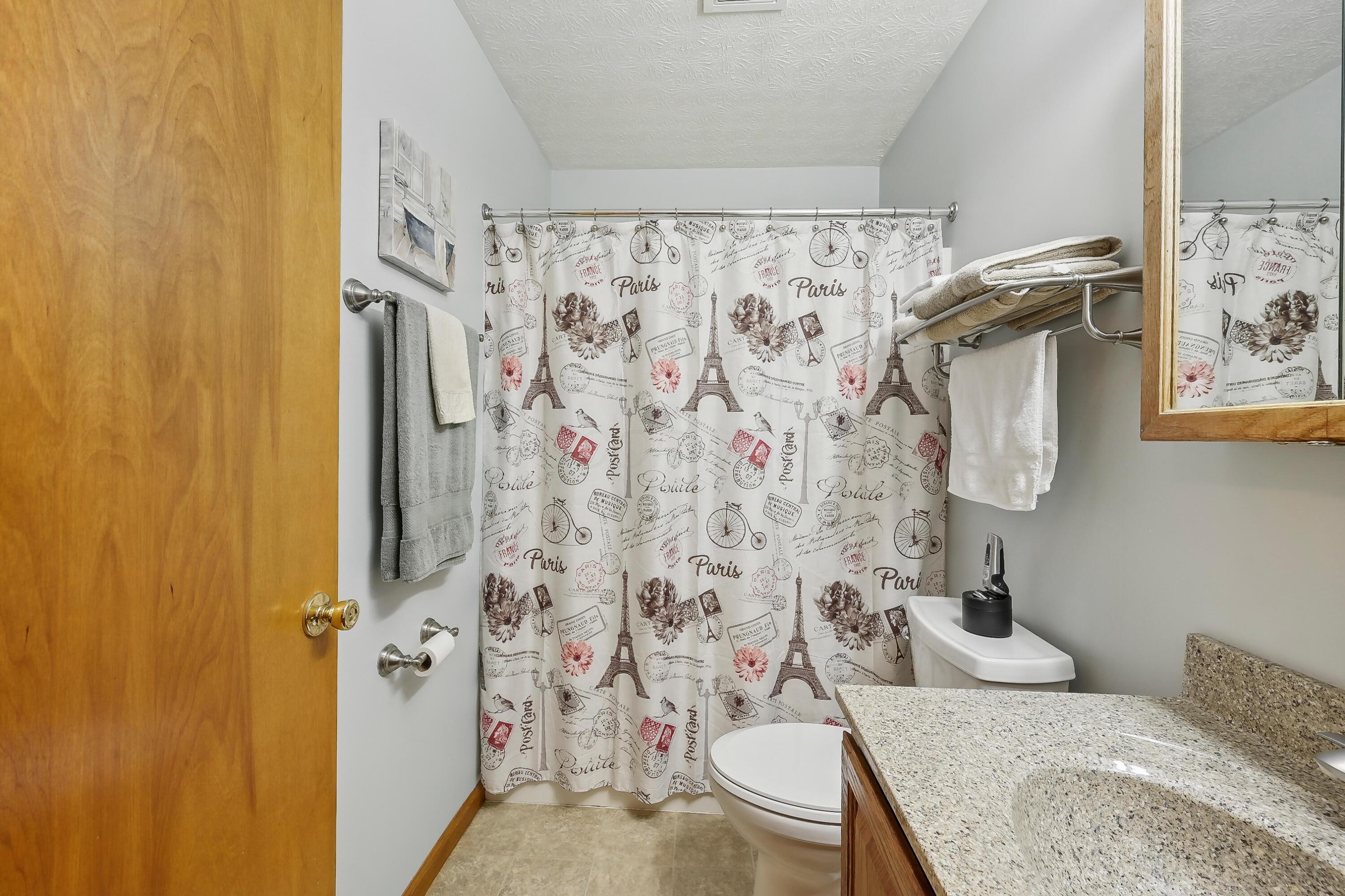 150 Fornof Road Columbus, OH 43207 - Photo 22 of 51 Fornoff Rd-034