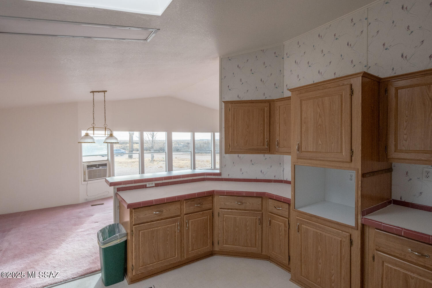 6759 North Rock House Road McNeal, AZ 85617 - Photo 8 of 50