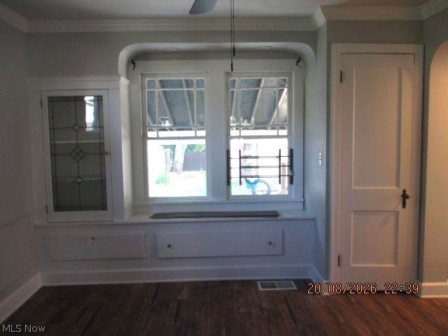 3755 Highland Road Cleveland, OH 44111 - Photo 7 of 18 Gallery Image 7