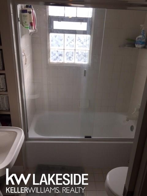 1211 Ruffner Avenue Birmingham, MI 48009 - Photo 8 of 35