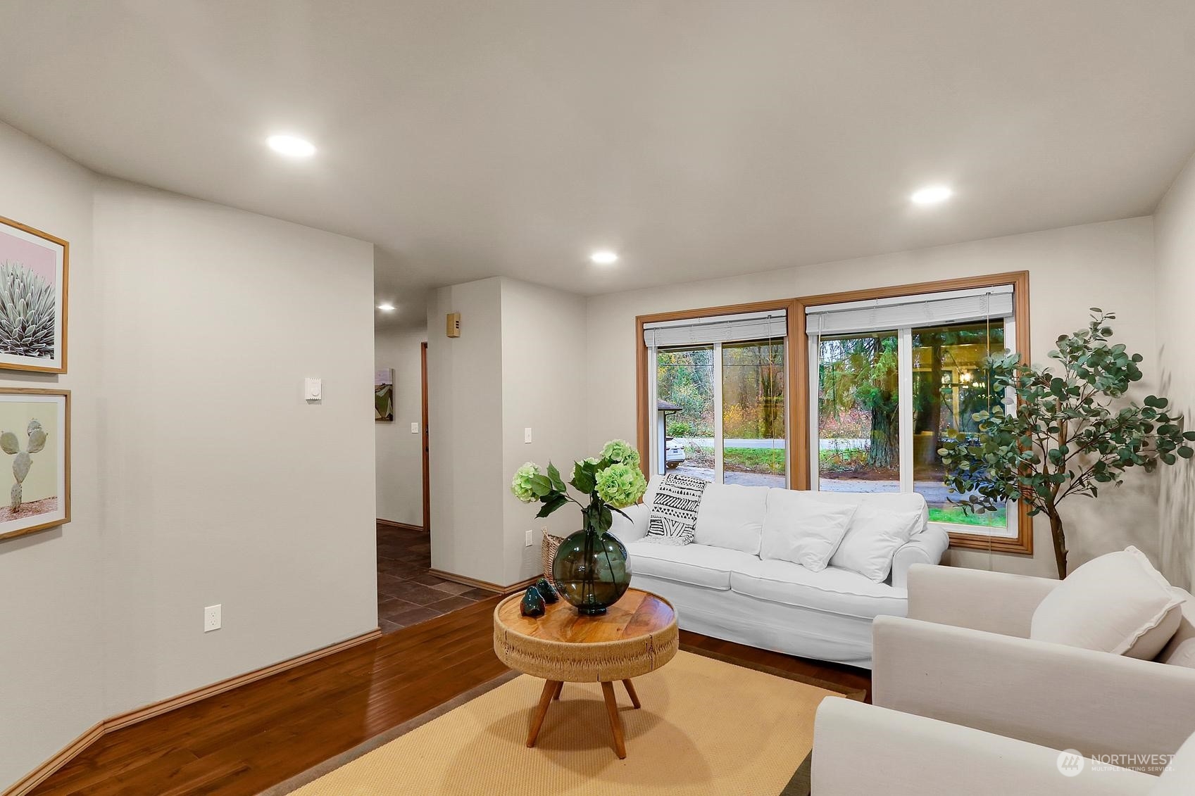 20812 Echo Lake Road Snohomish, WA 98296 - Photo 4 of 29 Gallery Image 4