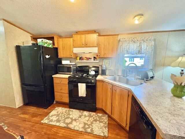 54 Golden Era Circle Alfred, ME 04002 - Photo 3 of 21 kit 2 new