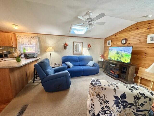 54 Golden Era Circle Alfred, ME 04002 - Photo 5 of 21 lr new