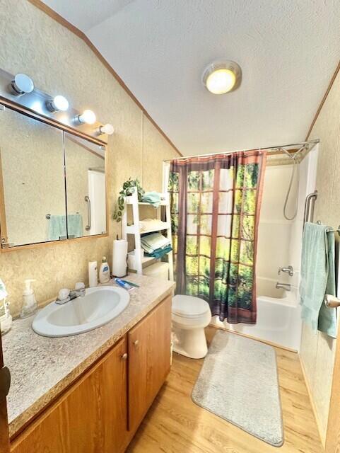 54 Golden Era Circle Alfred, ME 04002 - Photo 9 of 21 hall bathroom new