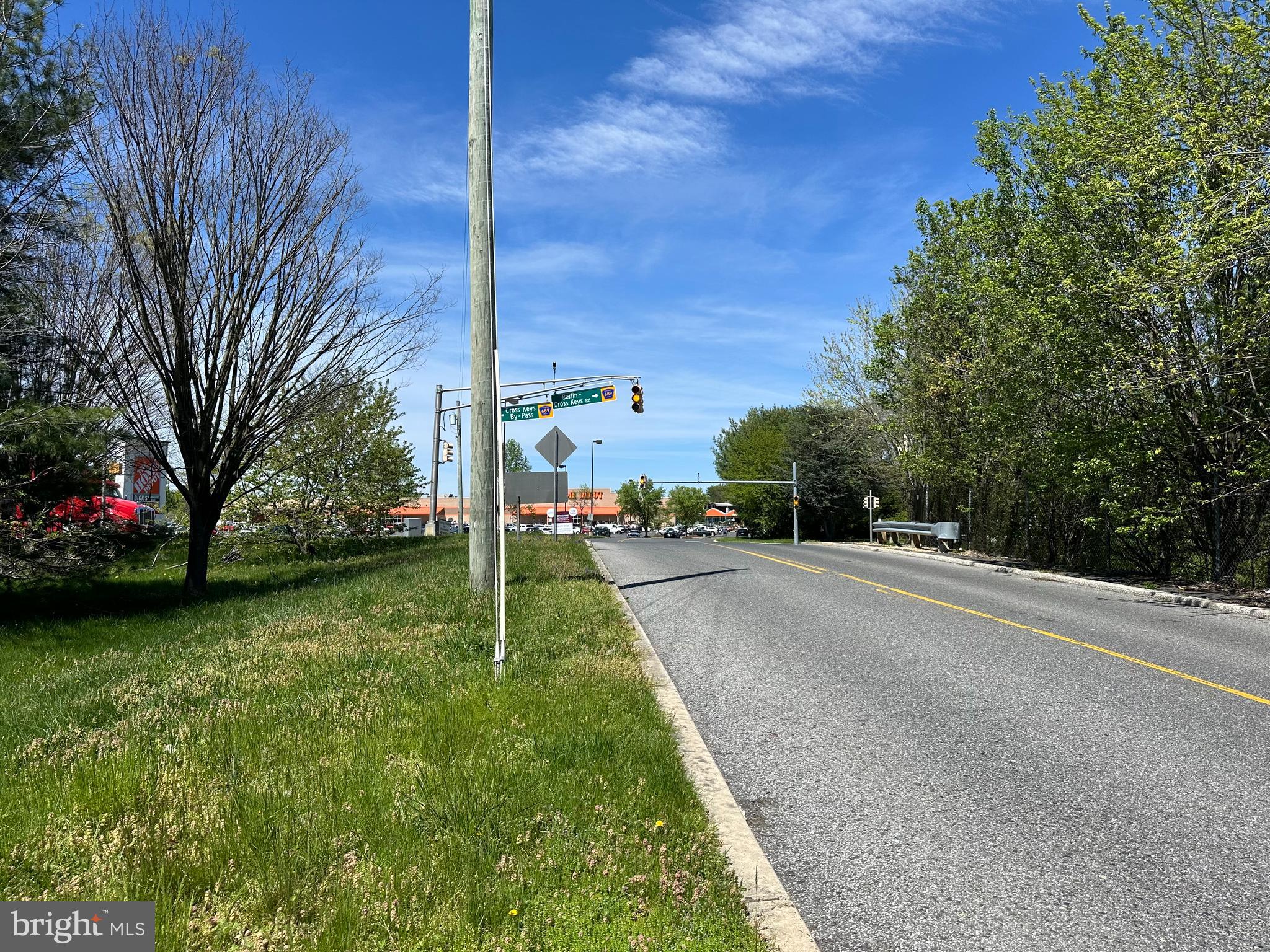73 Berlin - Cross Keys Road Sewell, NJ 08080 - Photo 22 of 63
