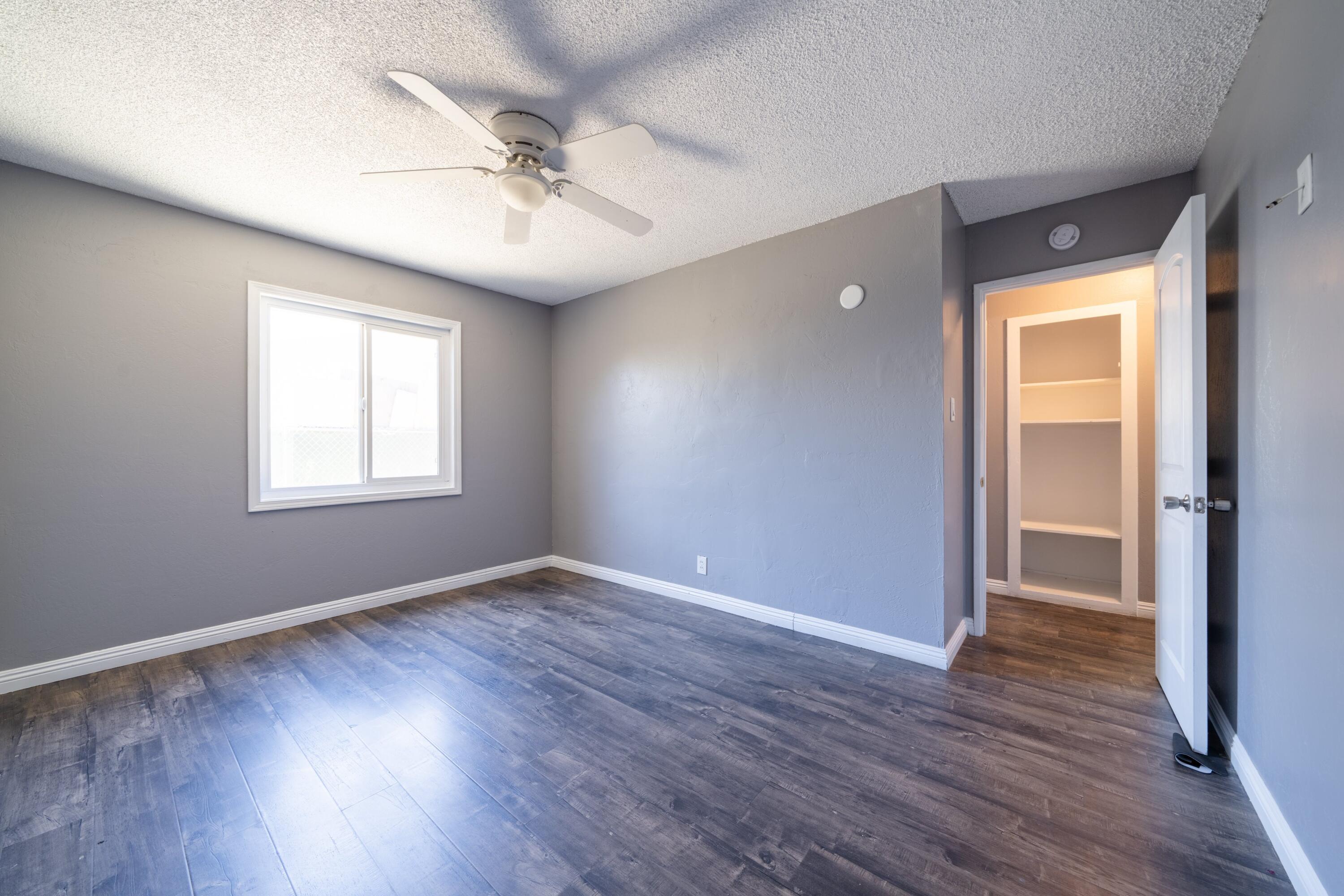 45309 Andale Avenue Lancaster, CA 93535 - Photo 11 of 26 12-JYP04491-HDR