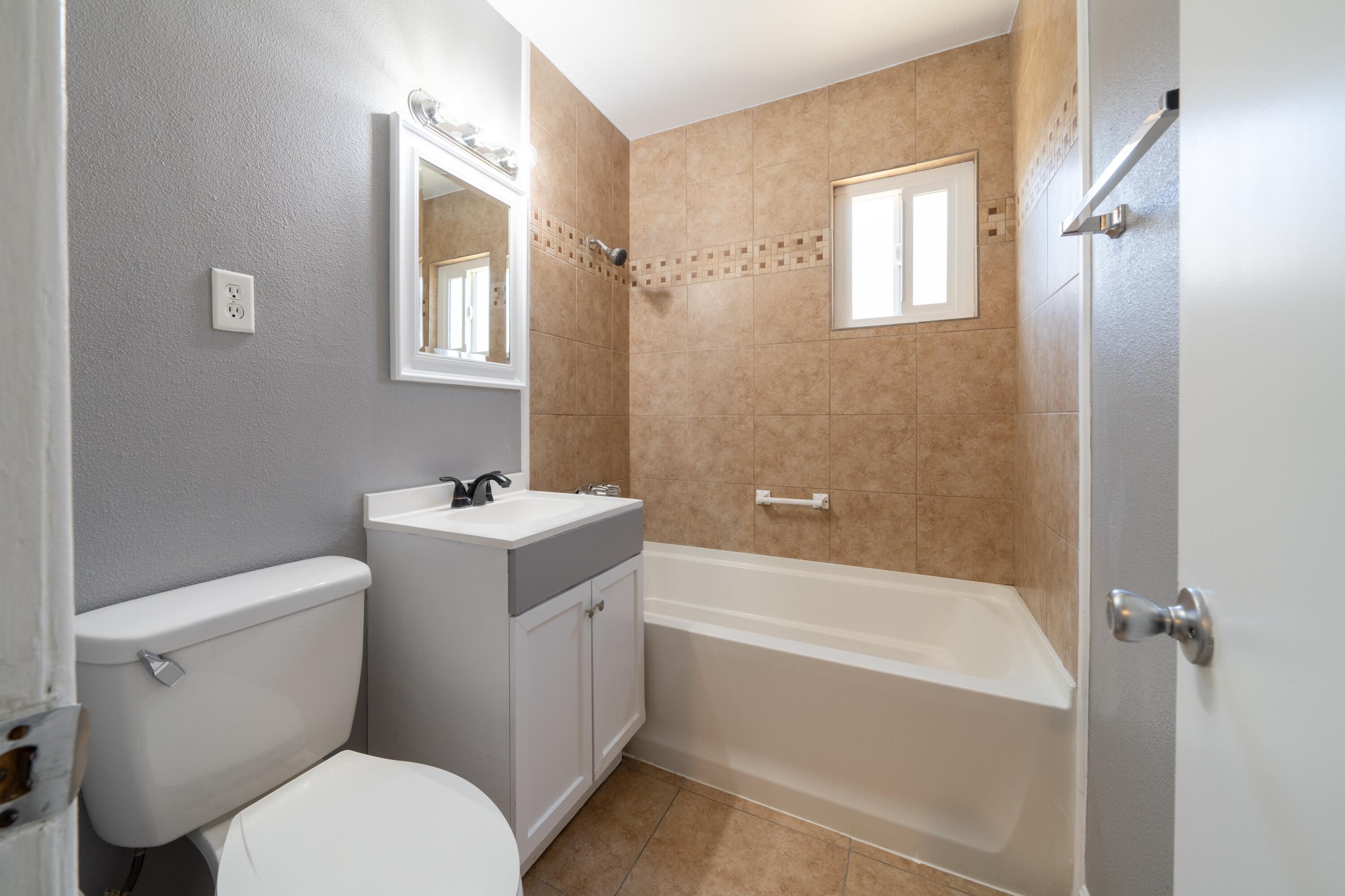 45309 Andale Avenue Lancaster, CA 93535 - Photo 12 of 26 13-JYP04494-HDR