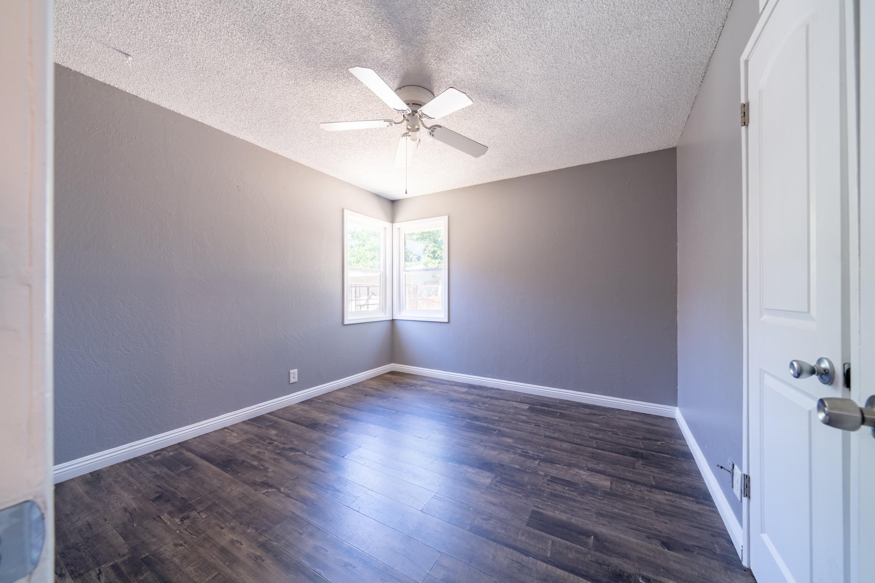 45309 Andale Avenue Lancaster, CA 93535 - Photo 13 of 26 14-JYP04497-HDR