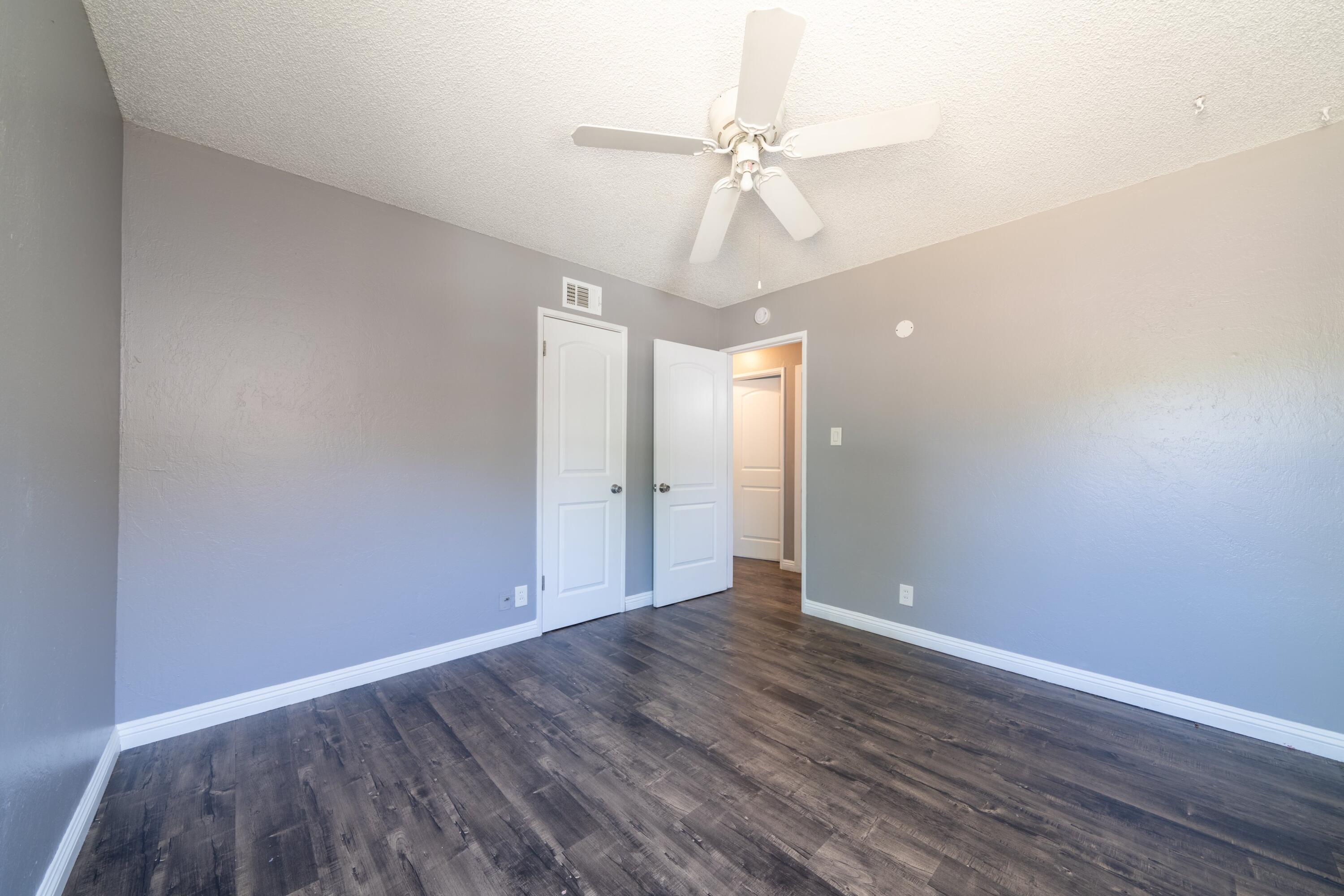 45309 Andale Avenue Lancaster, CA 93535 - Photo 14 of 26 15-JYP04500-HDR