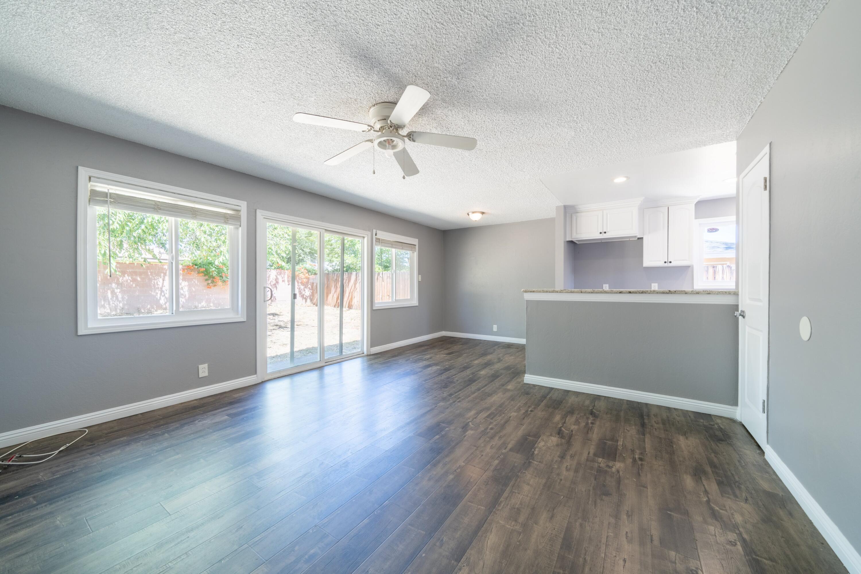 45309 Andale Avenue Lancaster, CA 93535 - Photo 15 of 26 16-JYP04503-HDR