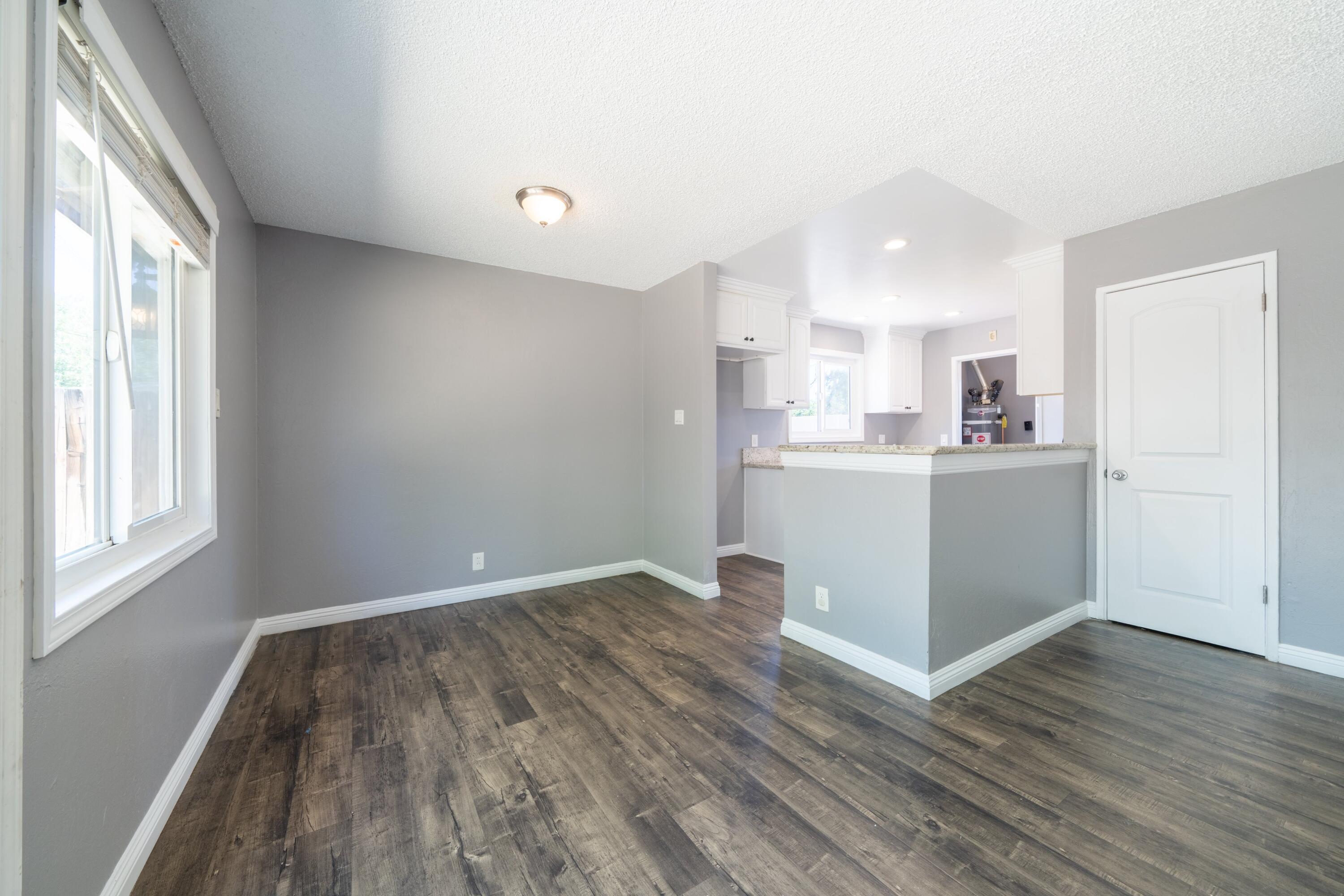 45309 Andale Avenue Lancaster, CA 93535 - Photo 16 of 26 17-JYP04506-HDR