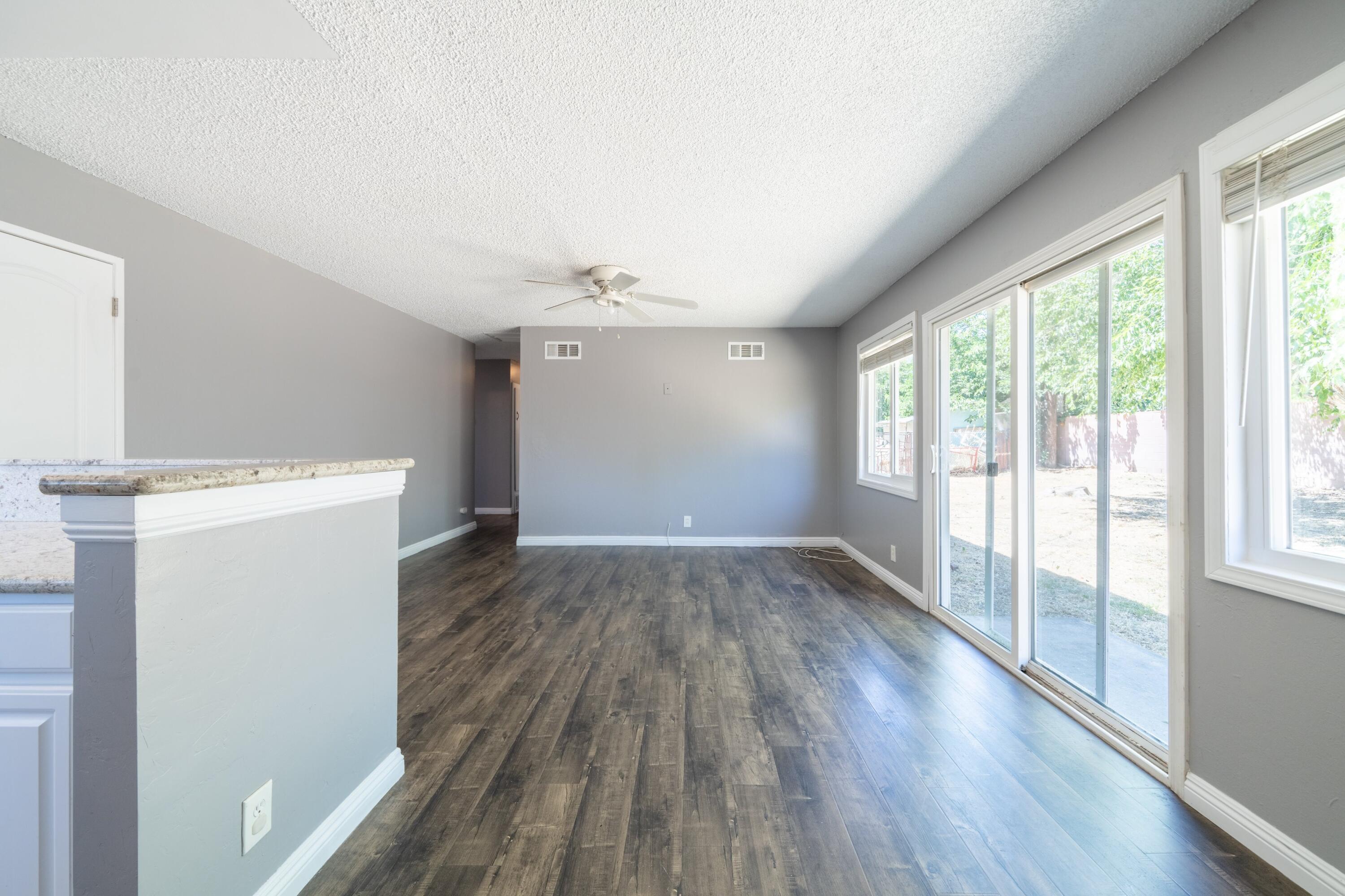 45309 Andale Avenue Lancaster, CA 93535 - Photo 17 of 26 18-JYP04509-HDR