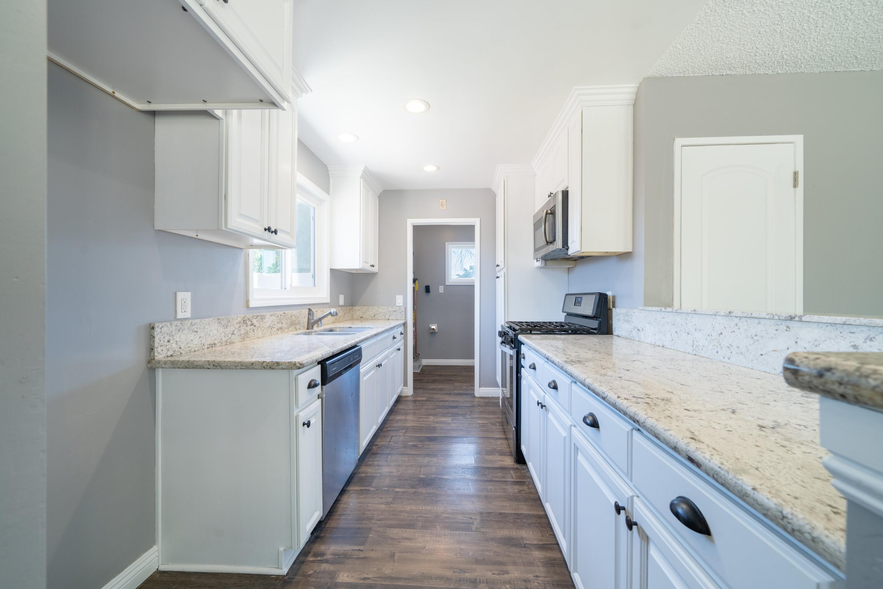 45309 Andale Avenue Lancaster, CA 93535 - Photo 18 of 26 19-JYP04512-HDR