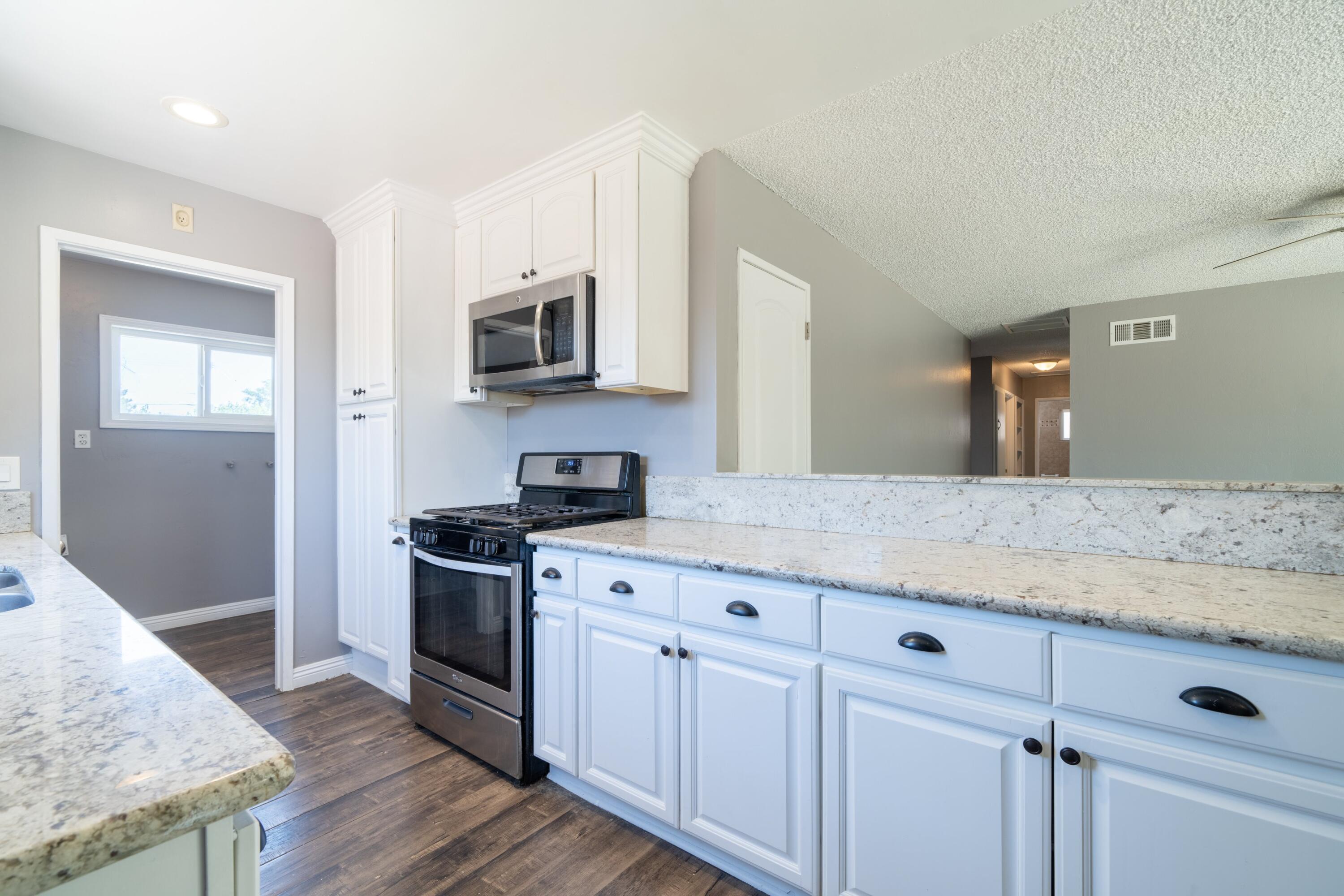 45309 Andale Avenue Lancaster, CA 93535 - Photo 19 of 26 20-JYP04515-HDR