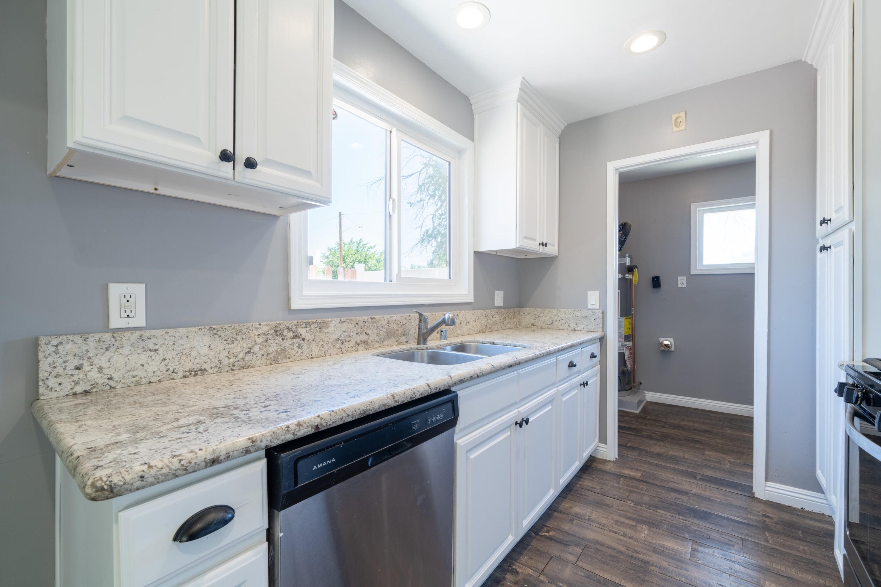 45309 Andale Avenue Lancaster, CA 93535 - Photo 20 of 26 21-JYP04518-HDR