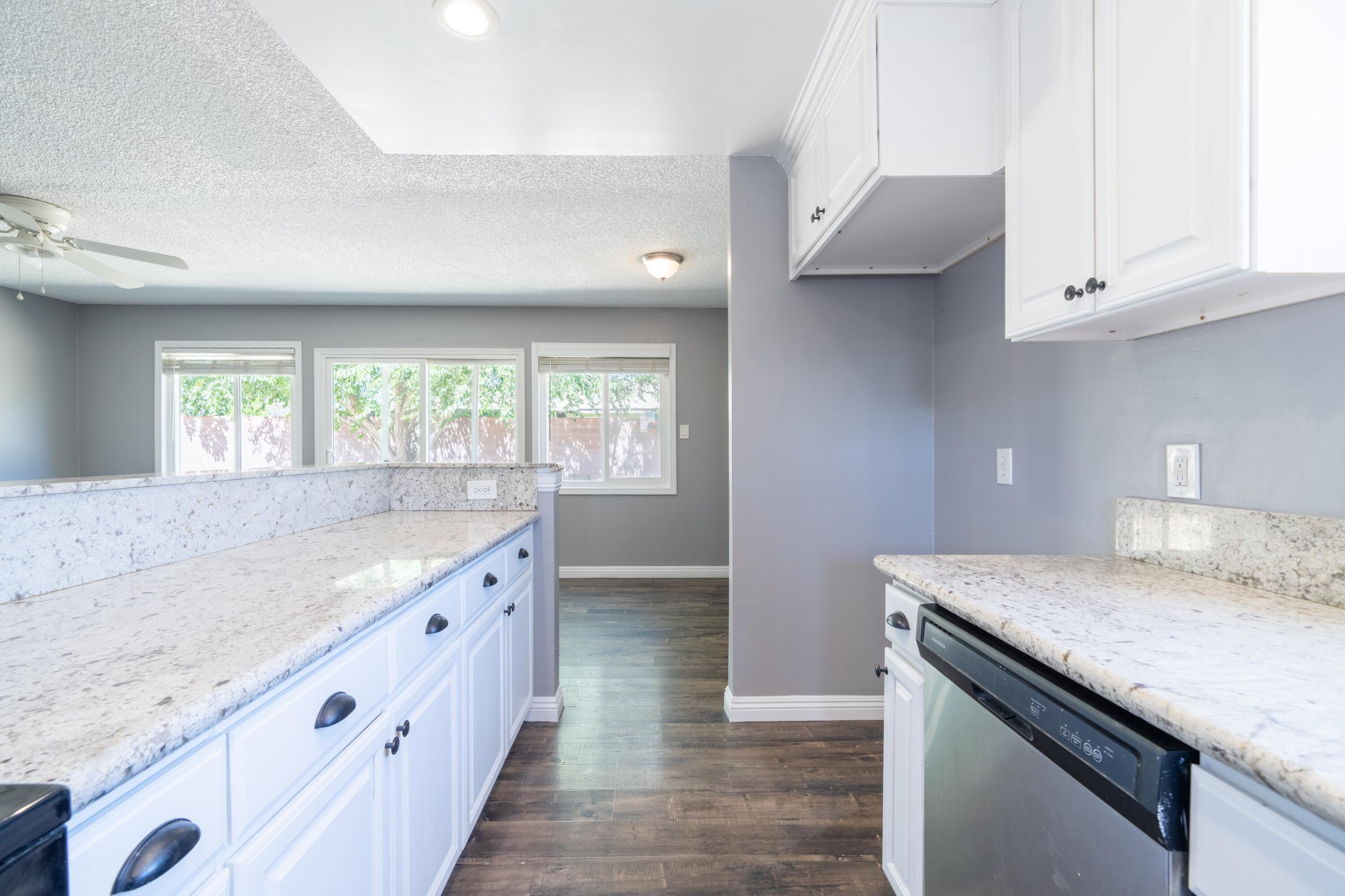 45309 Andale Avenue Lancaster, CA 93535 - Photo 21 of 26 22-JYP04521-HDR