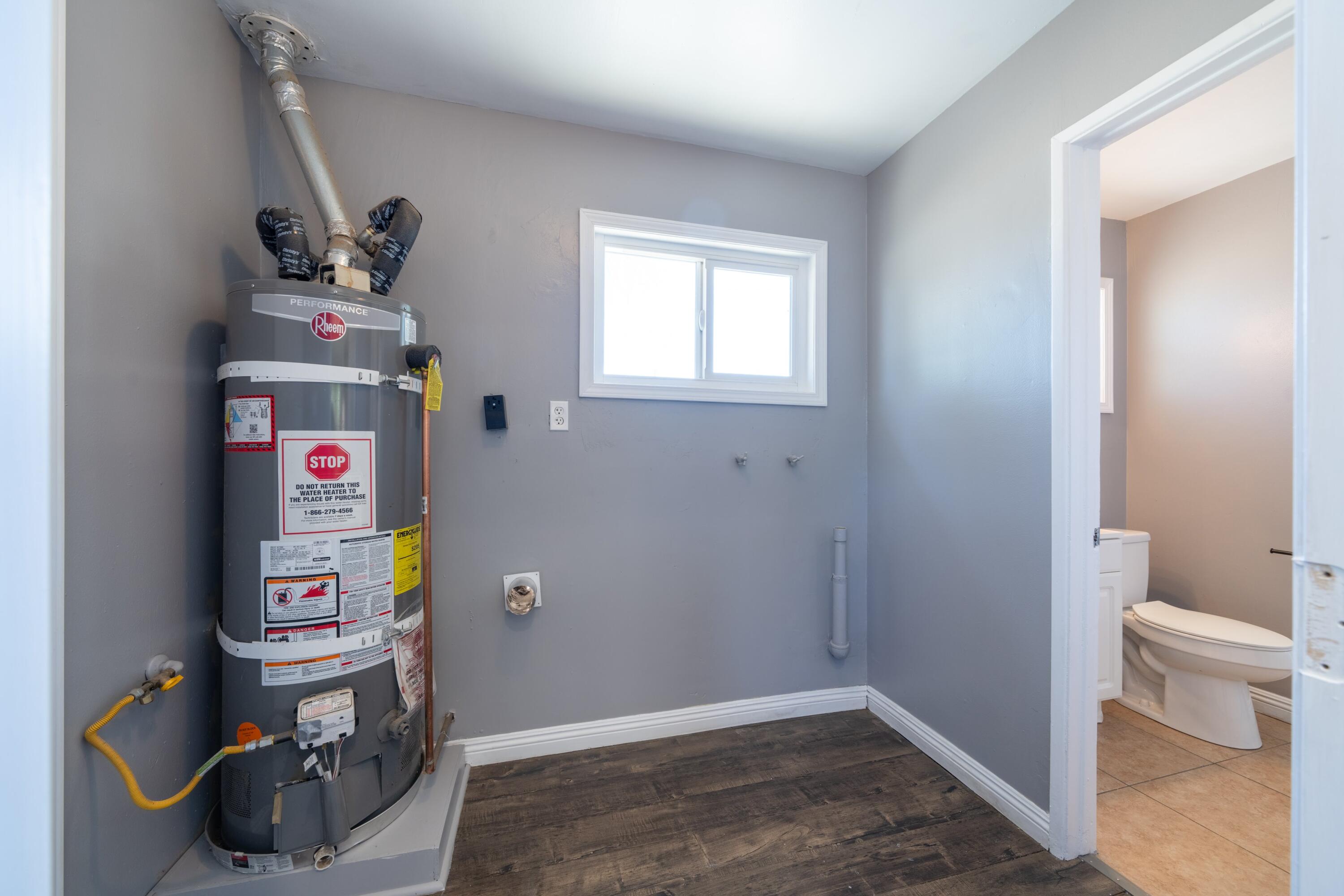 45309 Andale Avenue Lancaster, CA 93535 - Photo 22 of 26 23-JYP04524-HDR