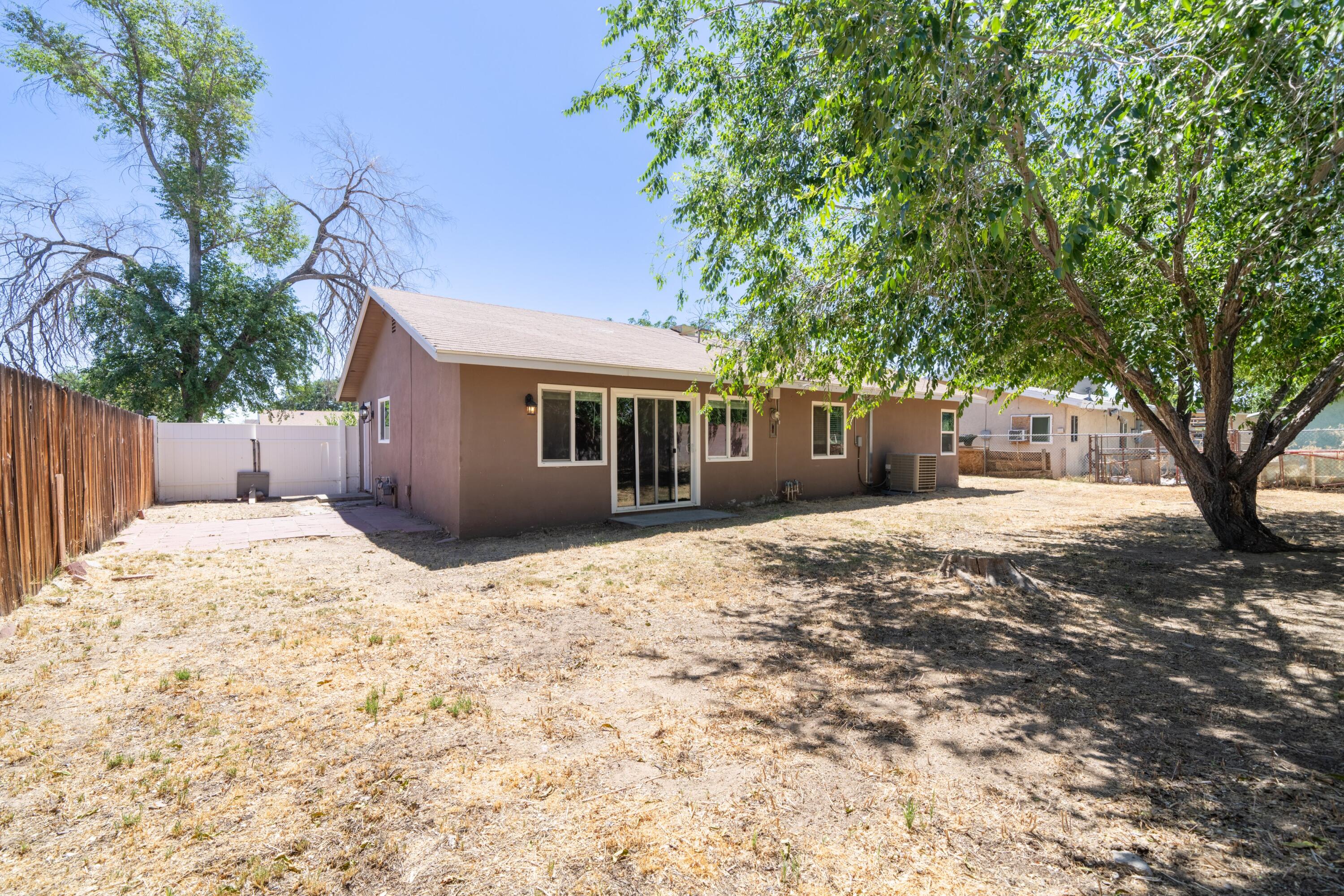 45309 Andale Avenue Lancaster, CA 93535 - Photo 23 of 26 24-JYP04527-HDR