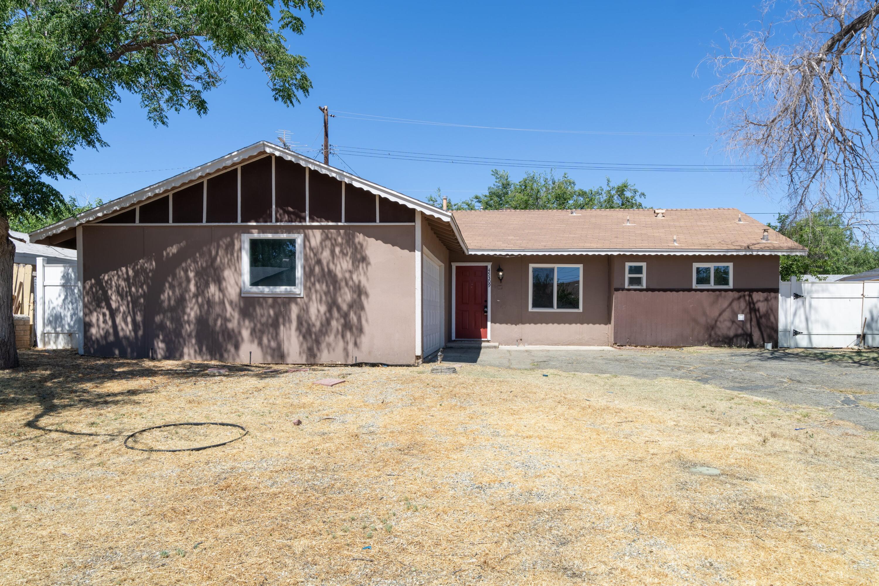 45309 Andale Avenue Lancaster, CA 93535 - Photo 25 of 26 03-JYP04464-HDR
