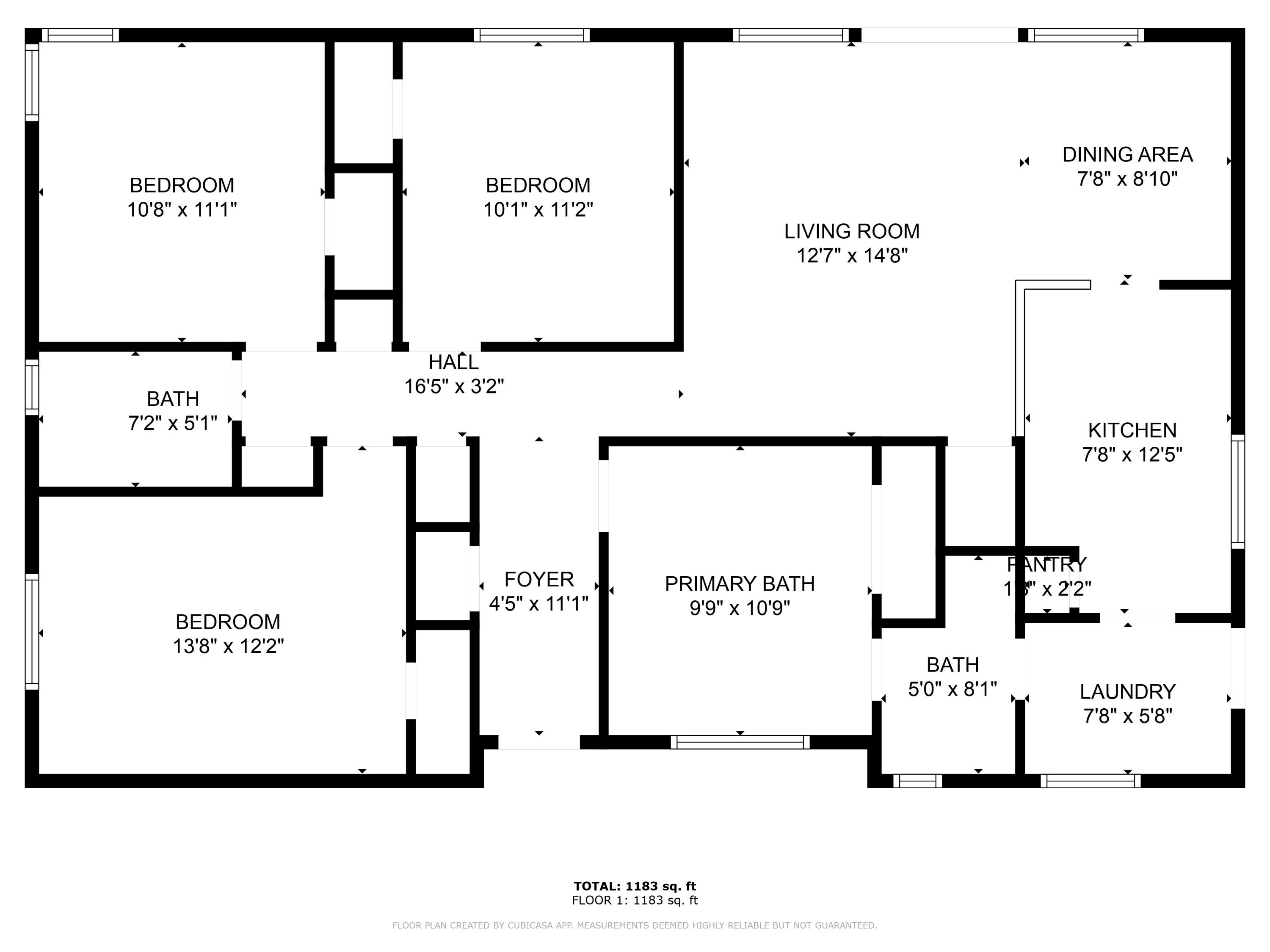 45309 Andale Avenue Lancaster, CA 93535 - Photo 26 of 26 01-all_floors_45309_andale_avenue_lancas