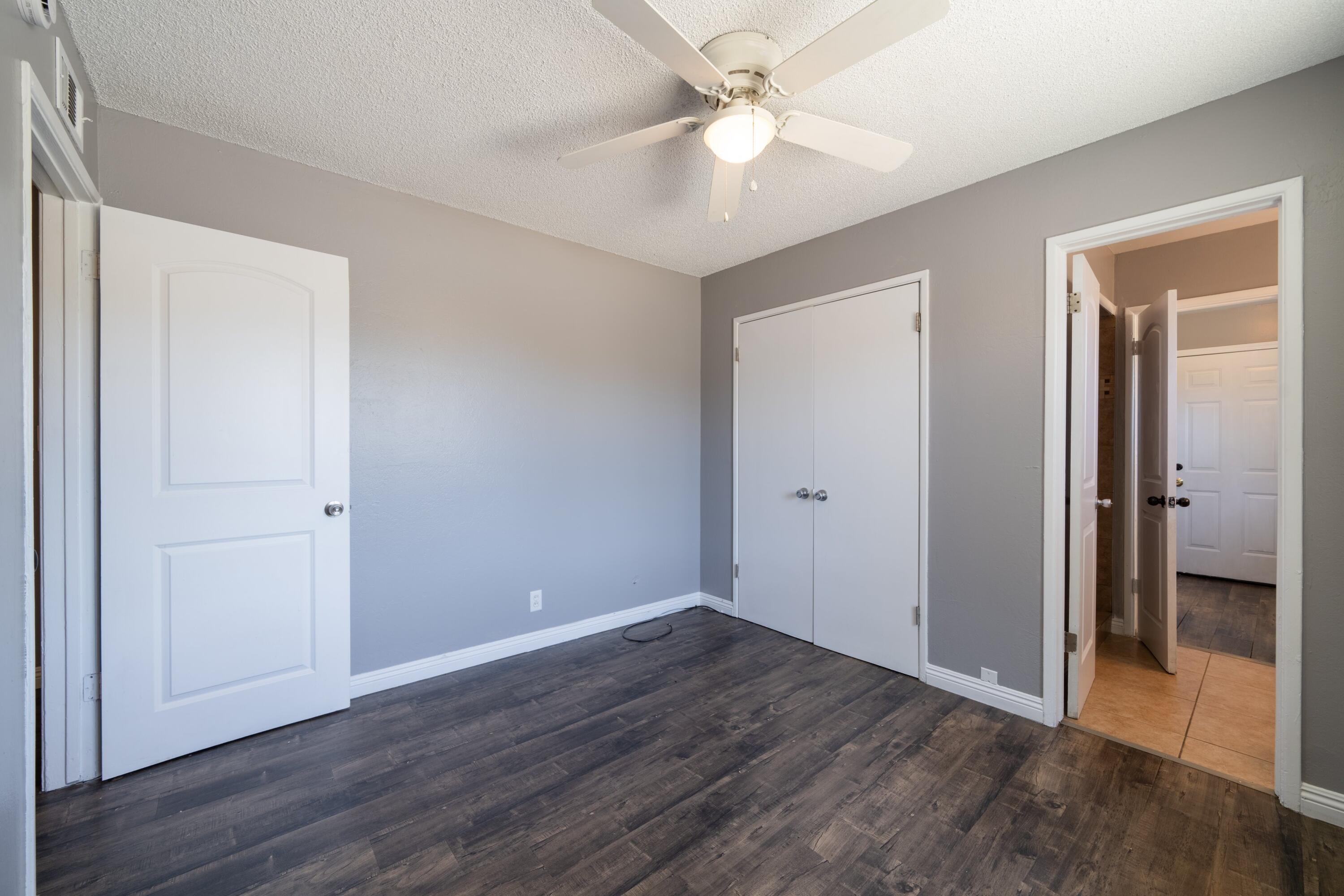 45309 Andale Avenue Lancaster, CA 93535 - Photo 4 of 26 05-JYP04470-HDR