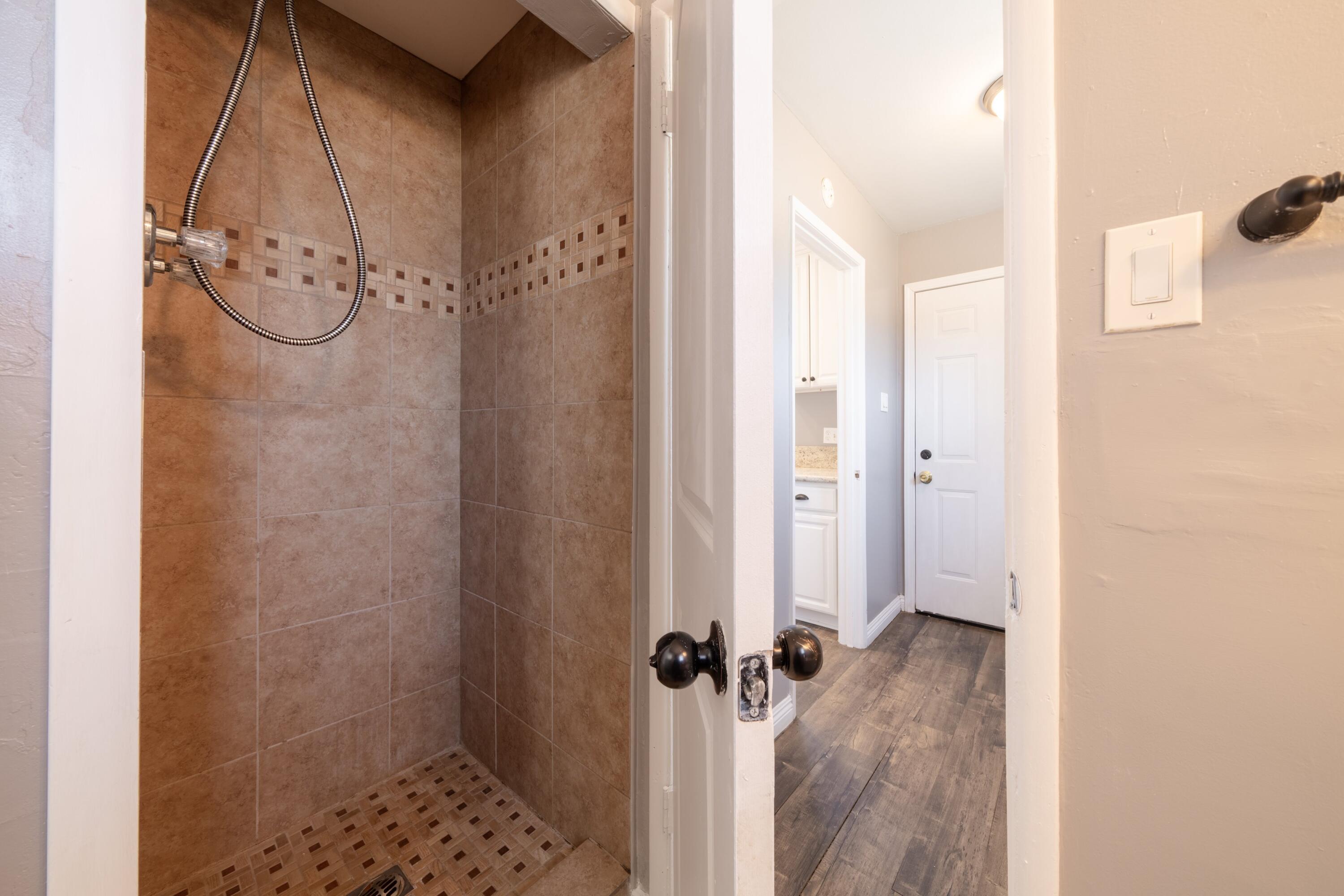 45309 Andale Avenue Lancaster, CA 93535 - Photo 6 of 26 07-JYP04476-HDR