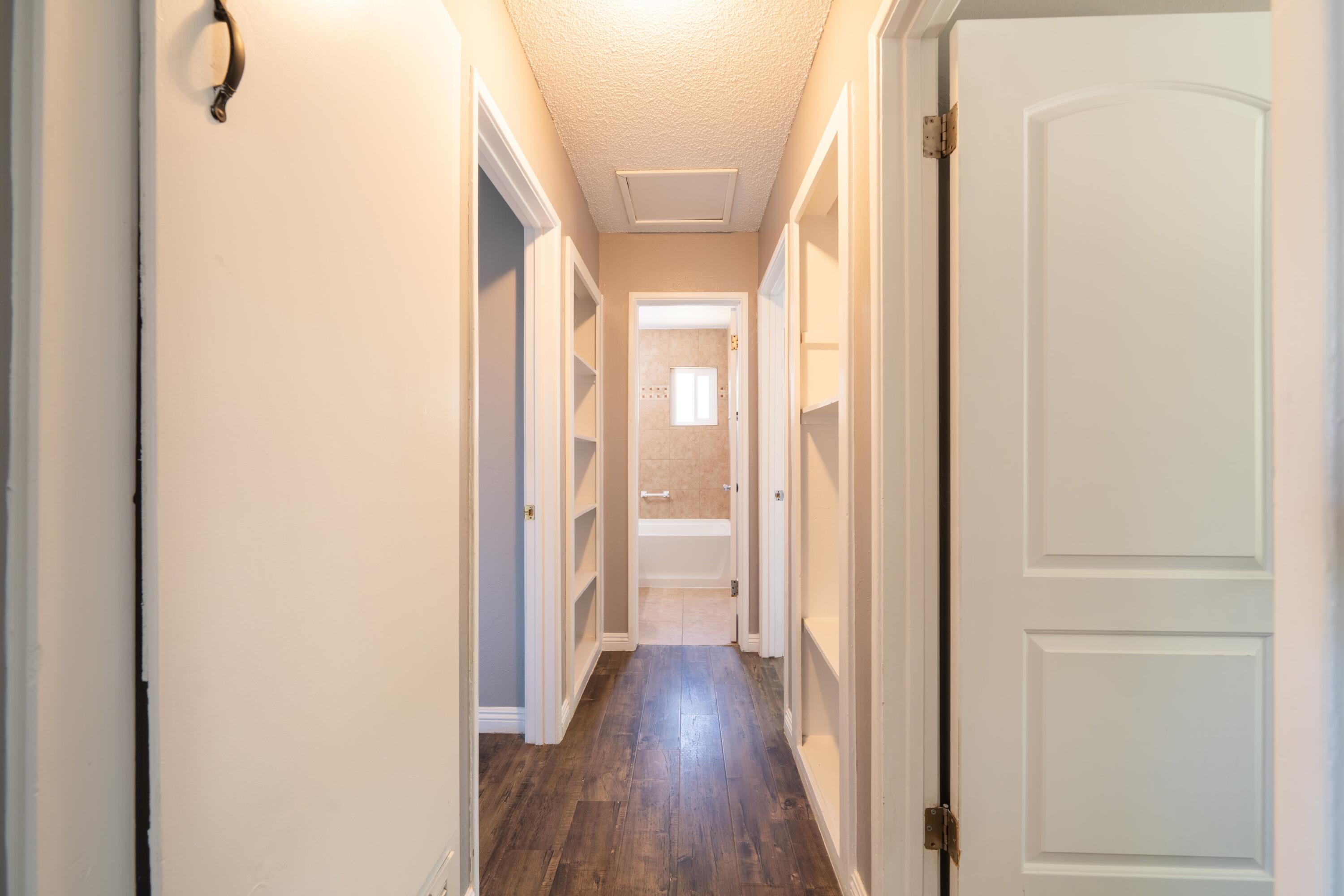 45309 Andale Avenue Lancaster, CA 93535 - Photo 7 of 26 08-JYP04479-HDR