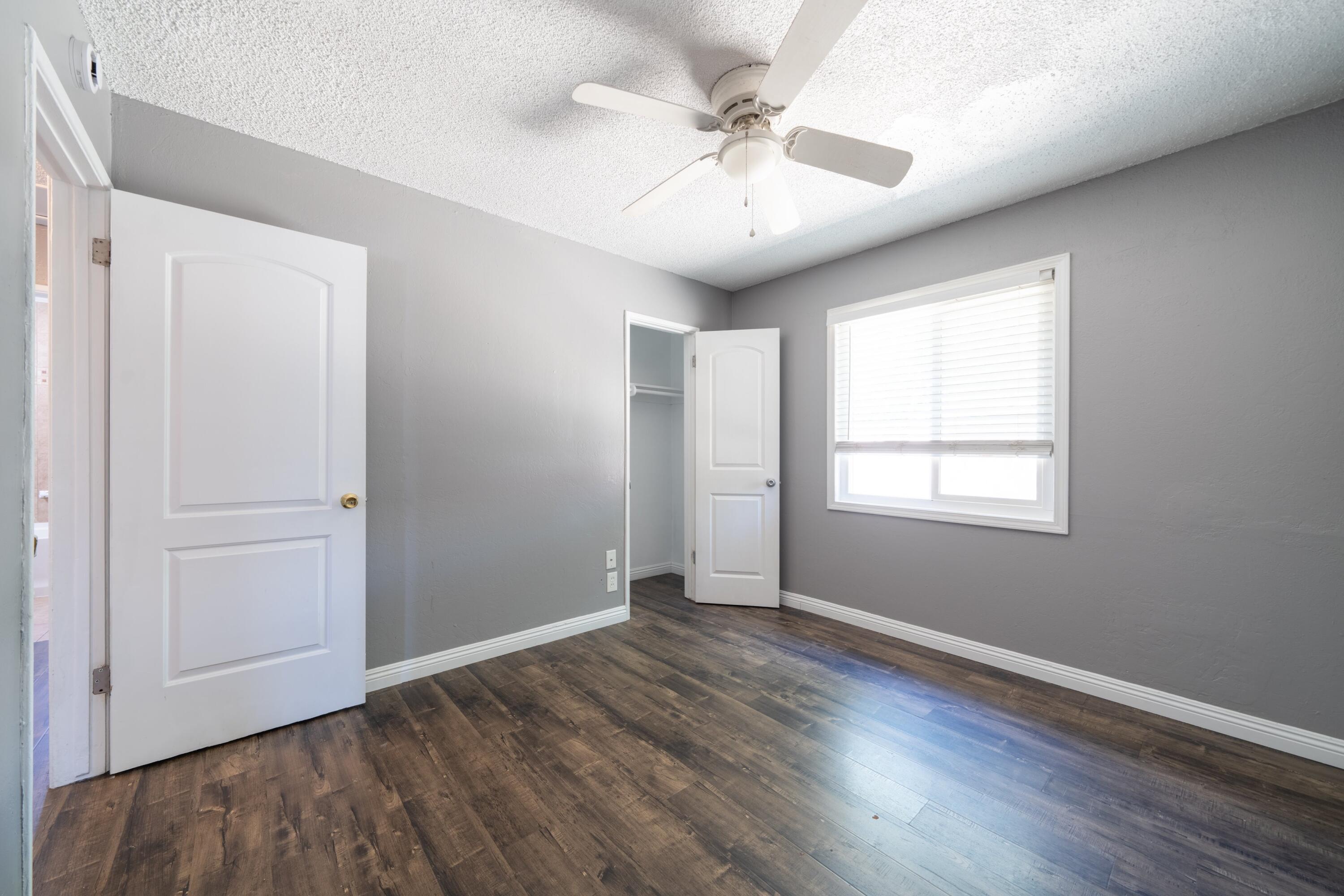 45309 Andale Avenue Lancaster, CA 93535 - Photo 8 of 26 09-JYP04482-HDR